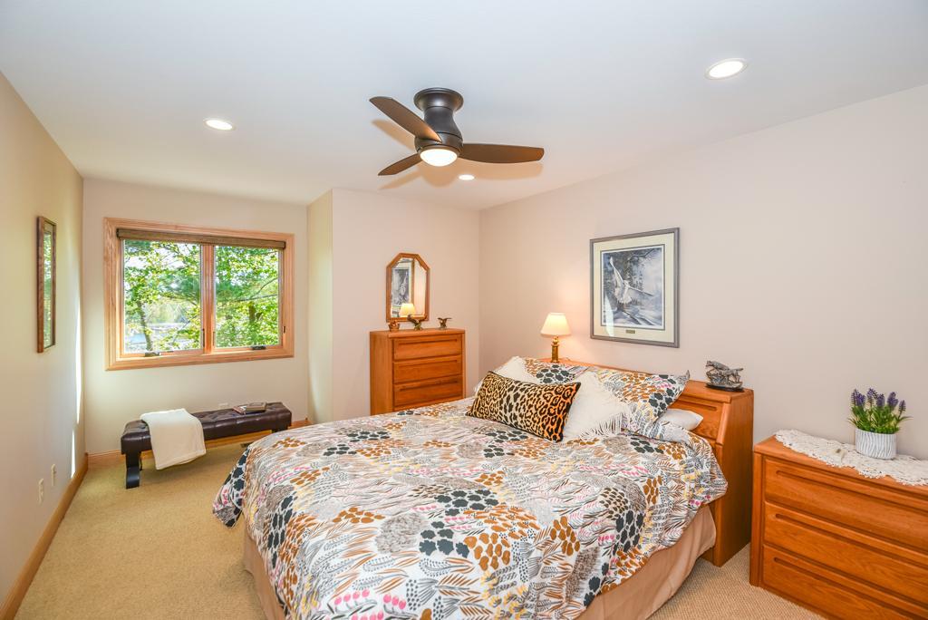 2017 single family home for sale at 7772 Lost Lake Road in Lake Shore, MN — 4 bed, 3 bath (photo 40 of 50)
