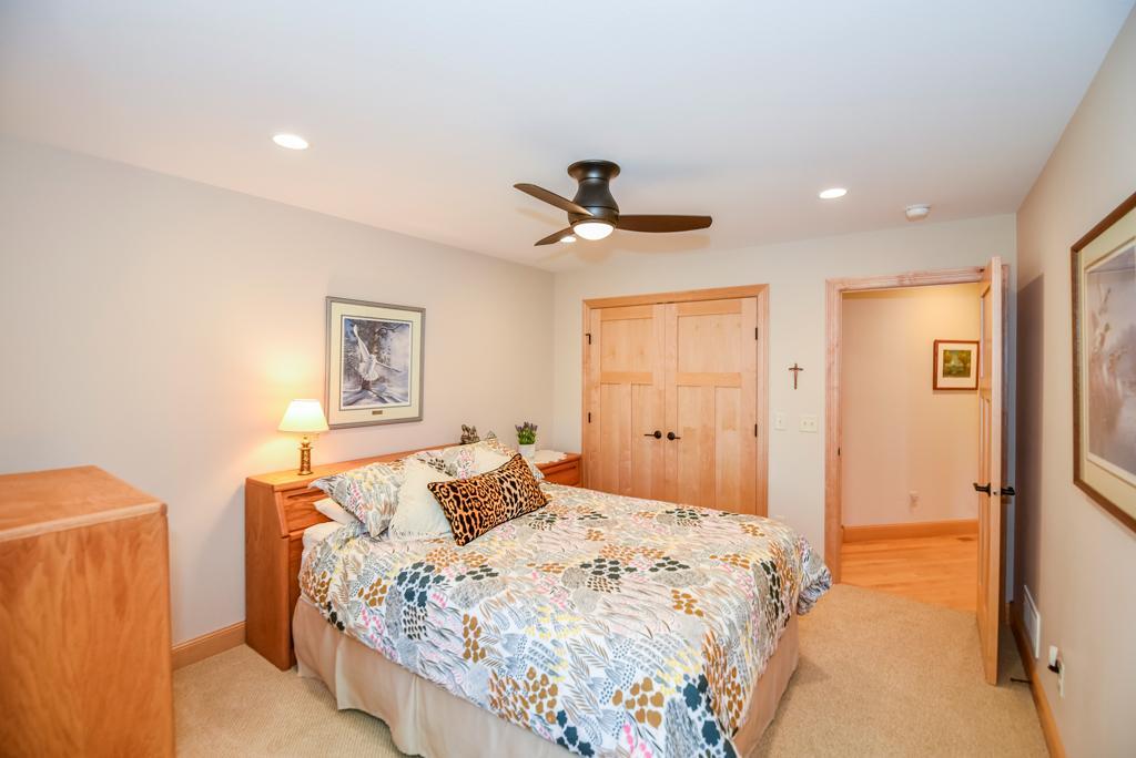 2017 single family home for sale at 7772 Lost Lake Road in Lake Shore, MN — 4 bed, 3 bath (photo 41 of 50)