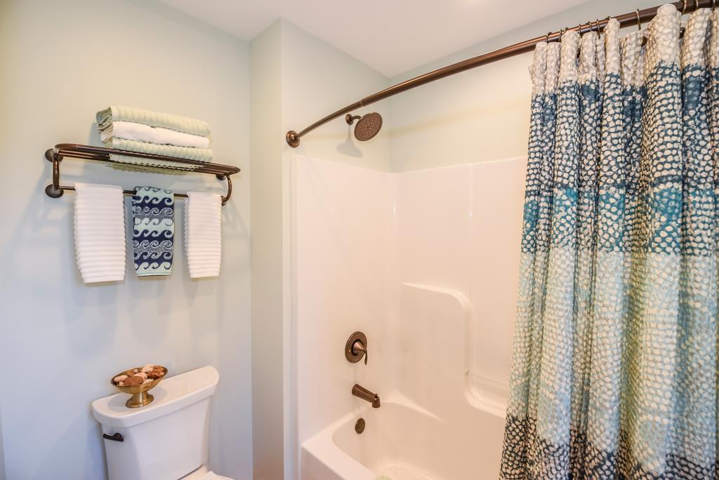 2017 single family home for sale at 7772 Lost Lake Road in Lake Shore, MN — 4 bed, 3 bath (photo 43 of 50)