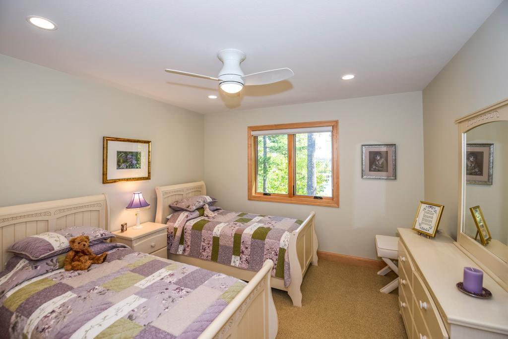 2017 single family home for sale at 7772 Lost Lake Road in Lake Shore, MN — 4 bed, 3 bath (photo 44 of 50)