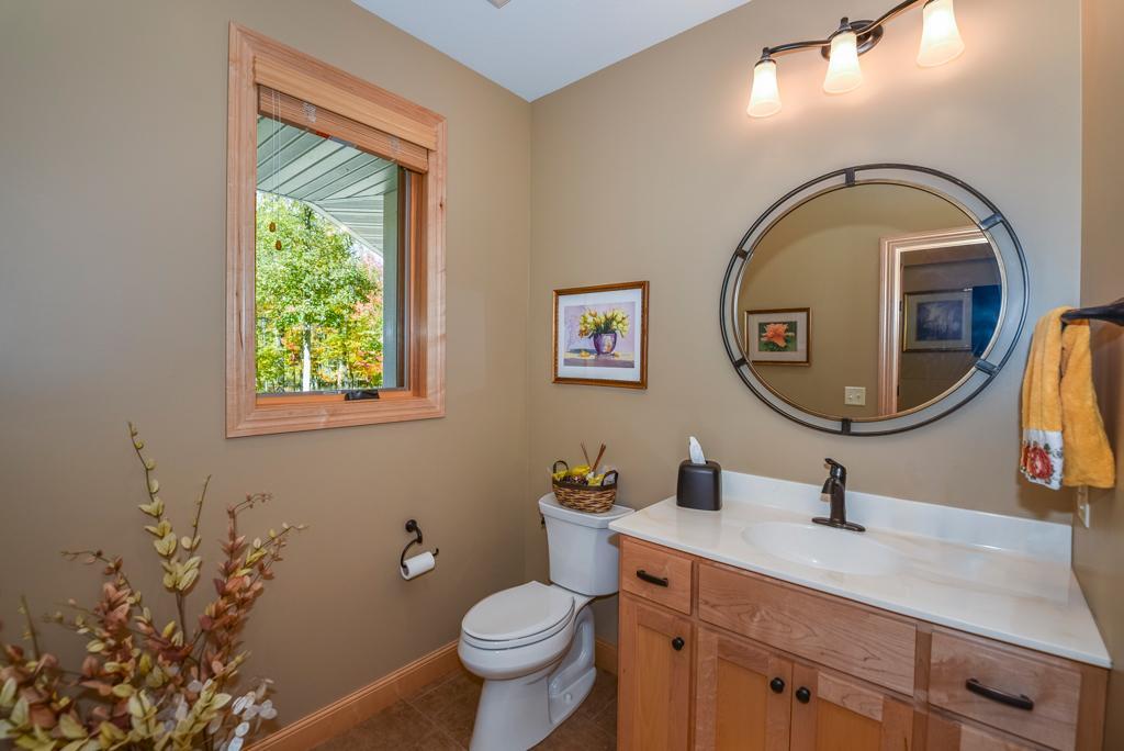 2017 single family home for sale at 7772 Lost Lake Road in Lake Shore, MN — 4 bed, 3 bath (photo 46 of 50)