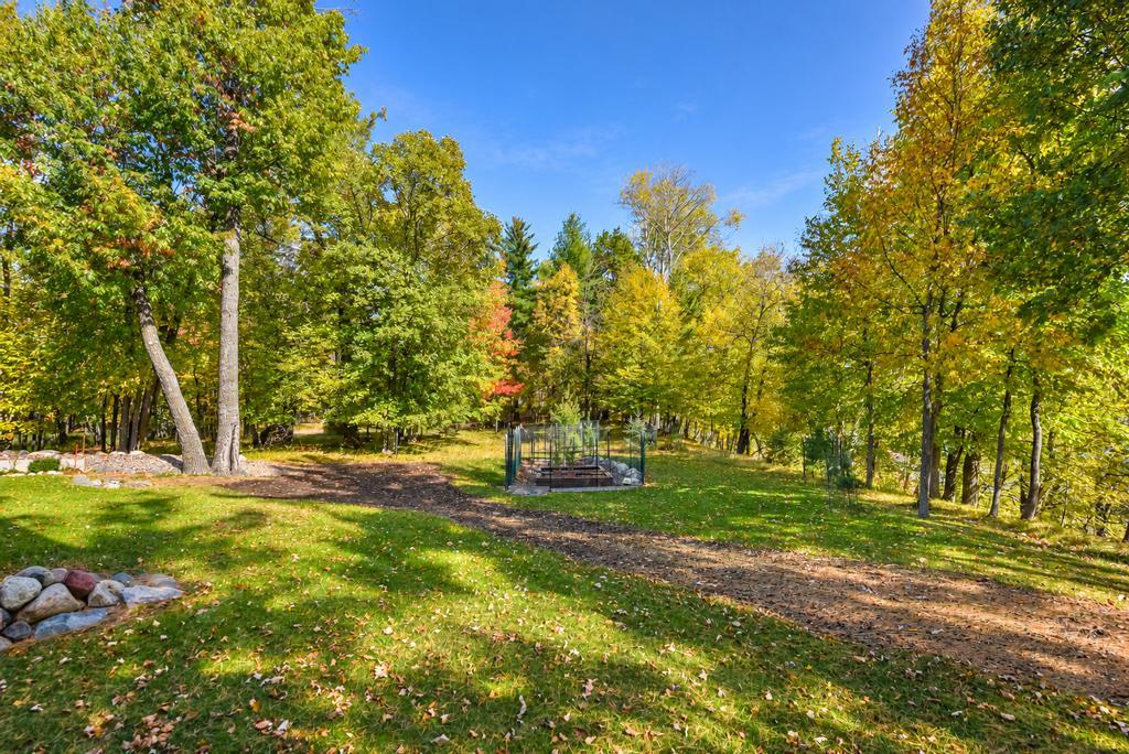 2017 single family home for sale at 7772 Lost Lake Road in Lake Shore, MN — 4 bed, 3 bath (photo 48 of 50)