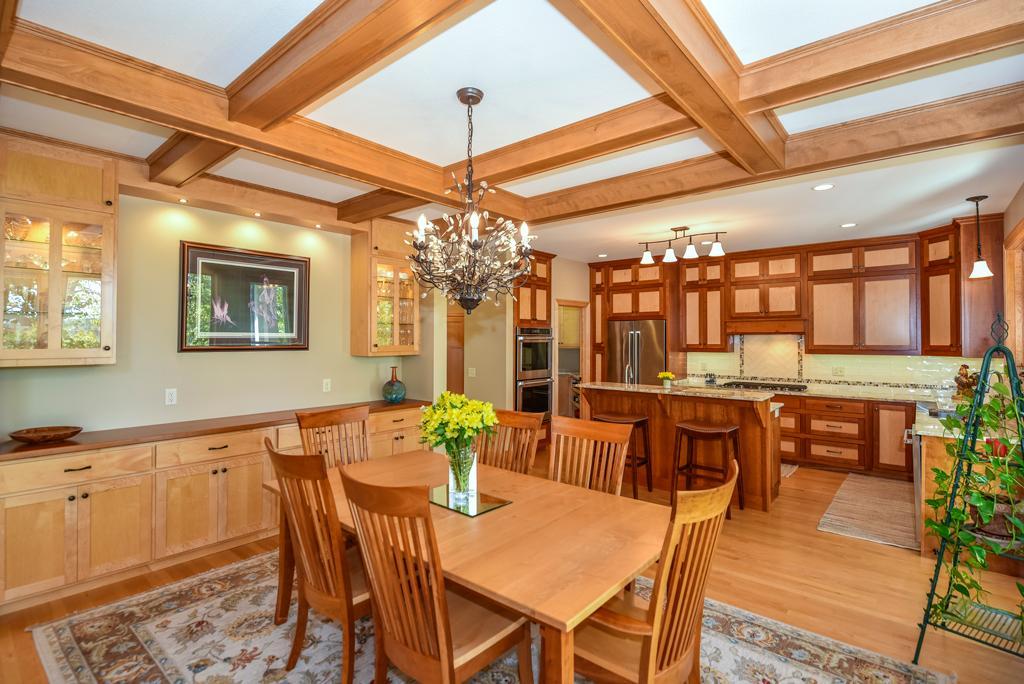 2017 single family home for sale at 7772 Lost Lake Road in Lake Shore, MN — 4 bed, 3 bath (photo 8 of 50)