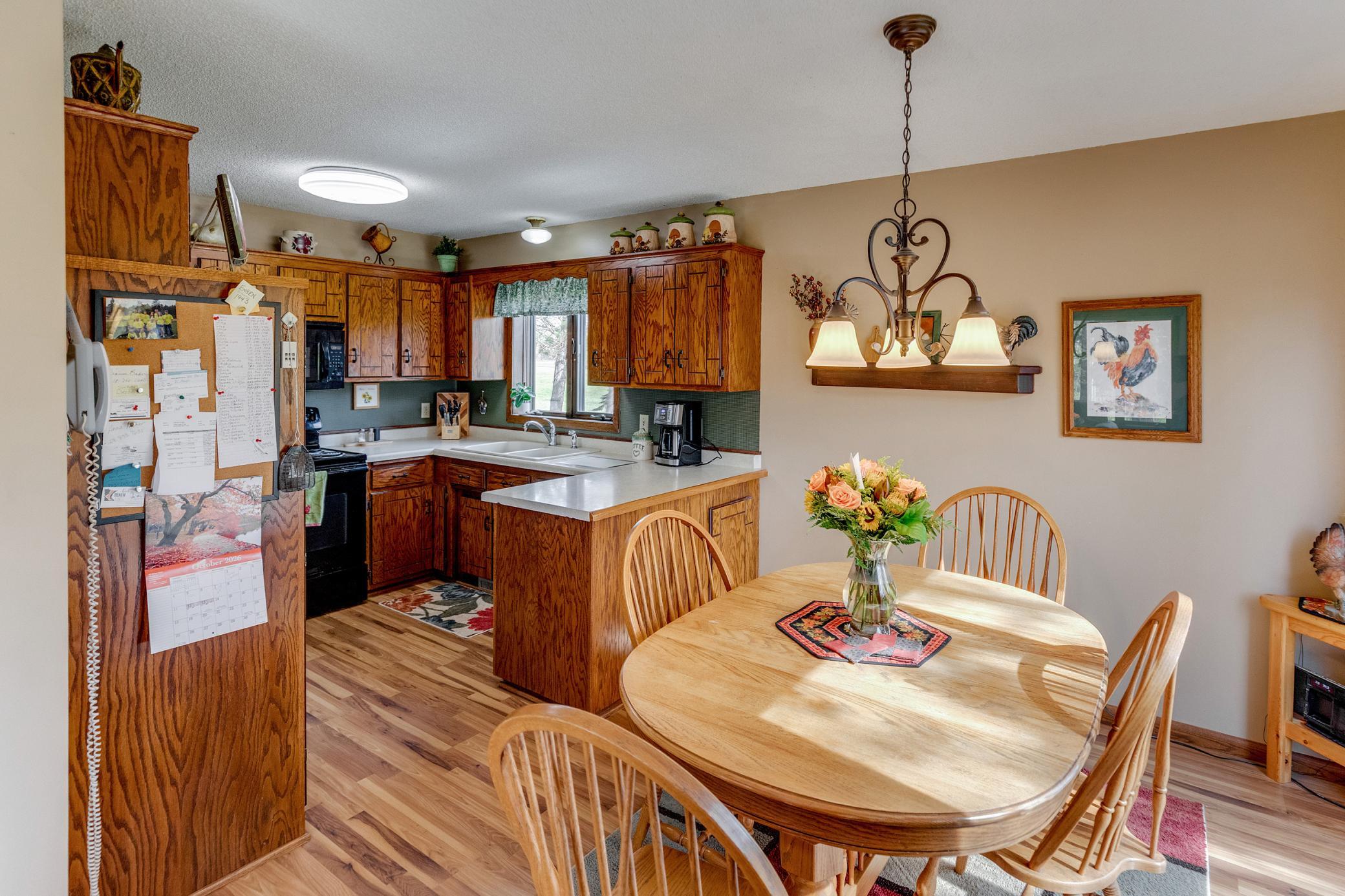 1982 single family home for sale at 7044 Locke Trail NE in Remer, MN — 4 bed, 2 bath (photo 11 of 43)