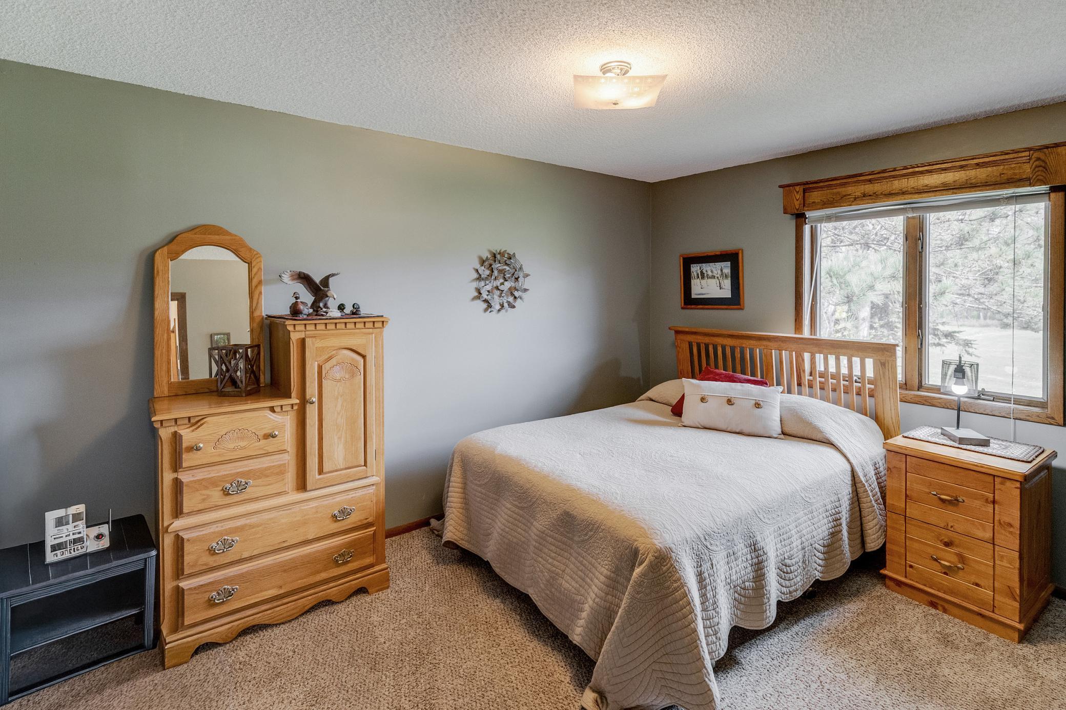1982 single family home for sale at 7044 Locke Trail NE in Remer, MN — 4 bed, 2 bath (photo 14 of 43)