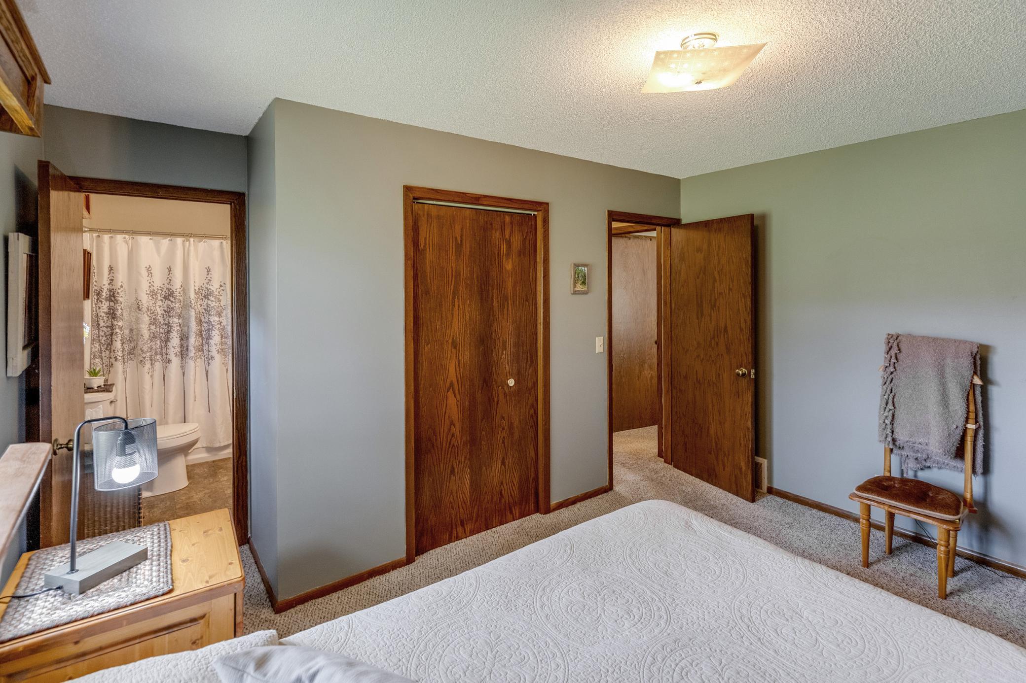 1982 single family home for sale at 7044 Locke Trail NE in Remer, MN — 4 bed, 2 bath (photo 15 of 43)