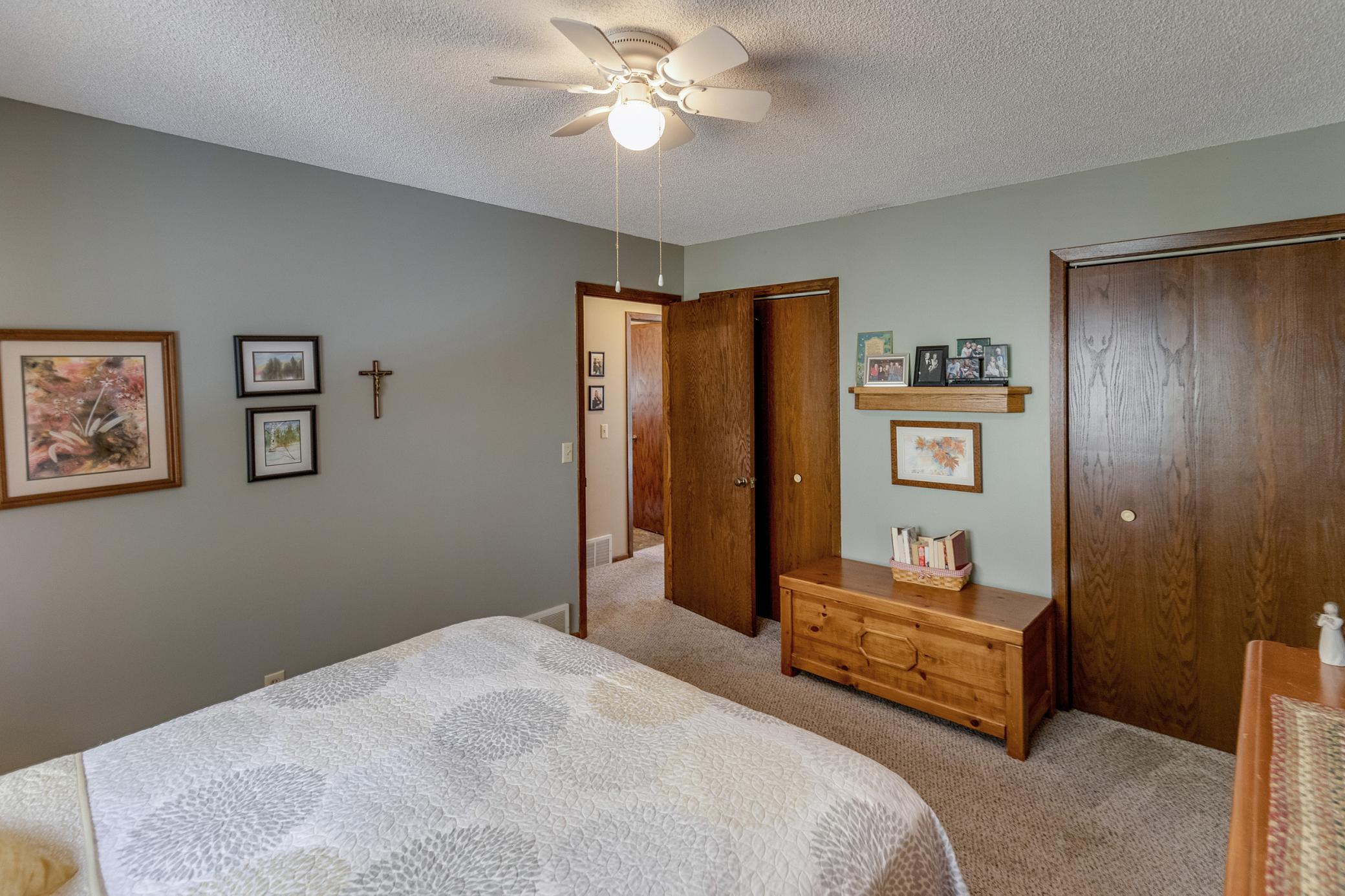 1982 single family home for sale at 7044 Locke Trail NE in Remer, MN — 4 bed, 2 bath (photo 17 of 43)