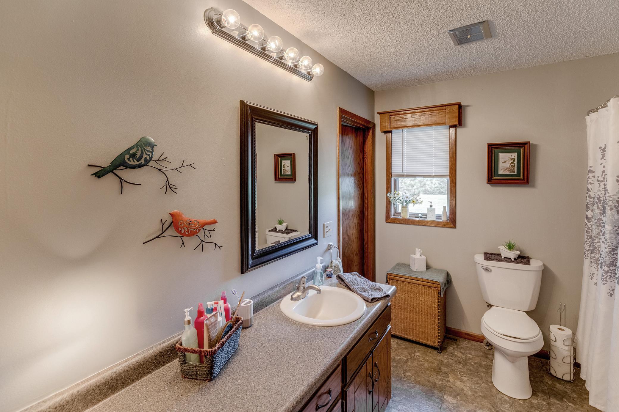 1982 single family home for sale at 7044 Locke Trail NE in Remer, MN — 4 bed, 2 bath (photo 18 of 43)