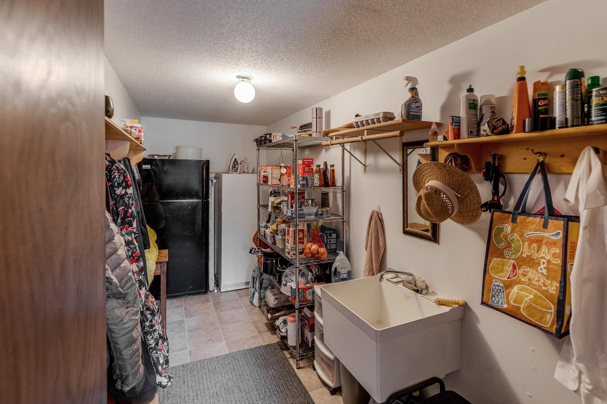 1982 single family home for sale at 7044 Locke Trail NE in Remer, MN — 4 bed, 2 bath (photo 19 of 43)