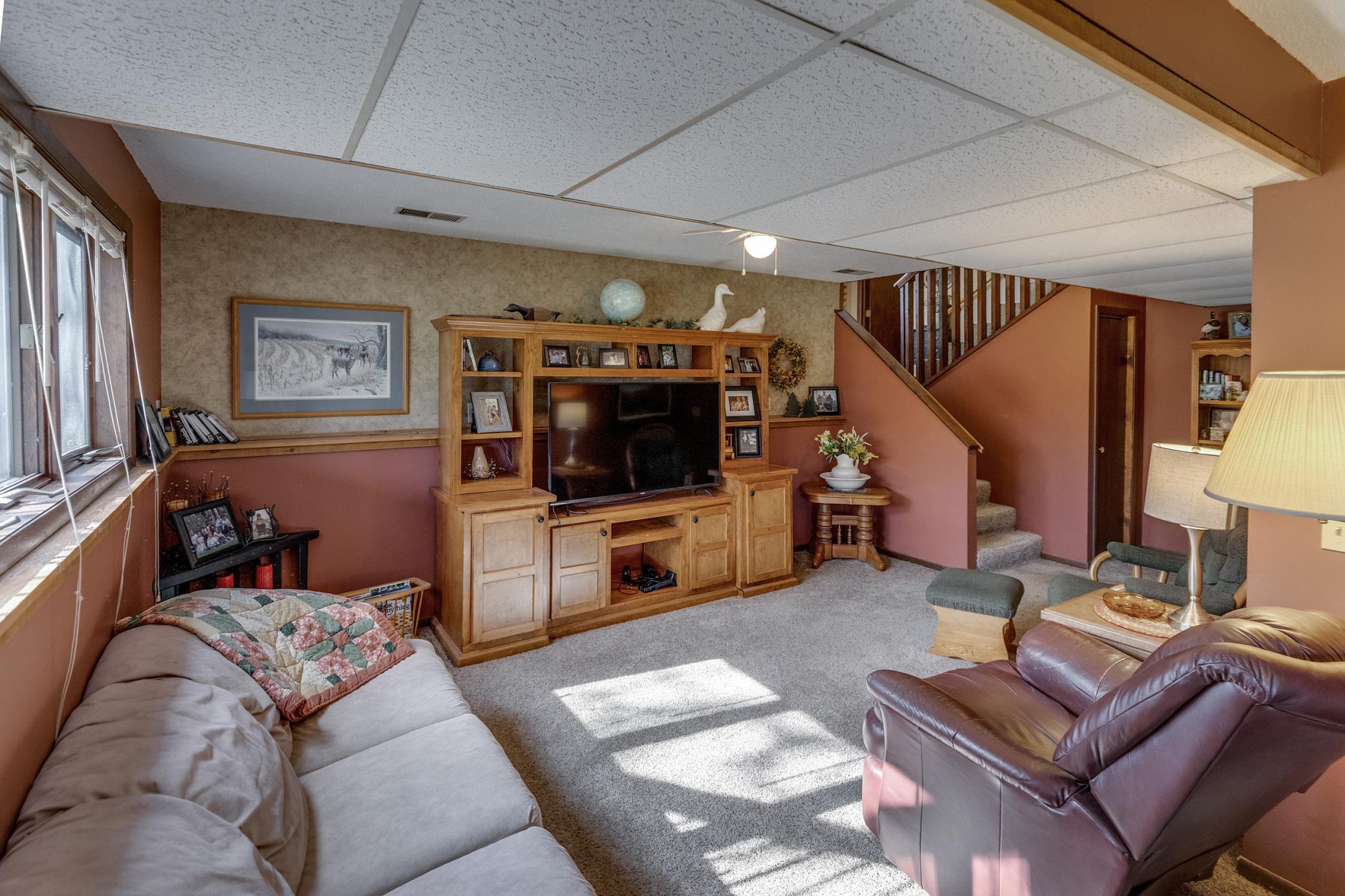 1982 single family home for sale at 7044 Locke Trail NE in Remer, MN — 4 bed, 2 bath (photo 20 of 43)