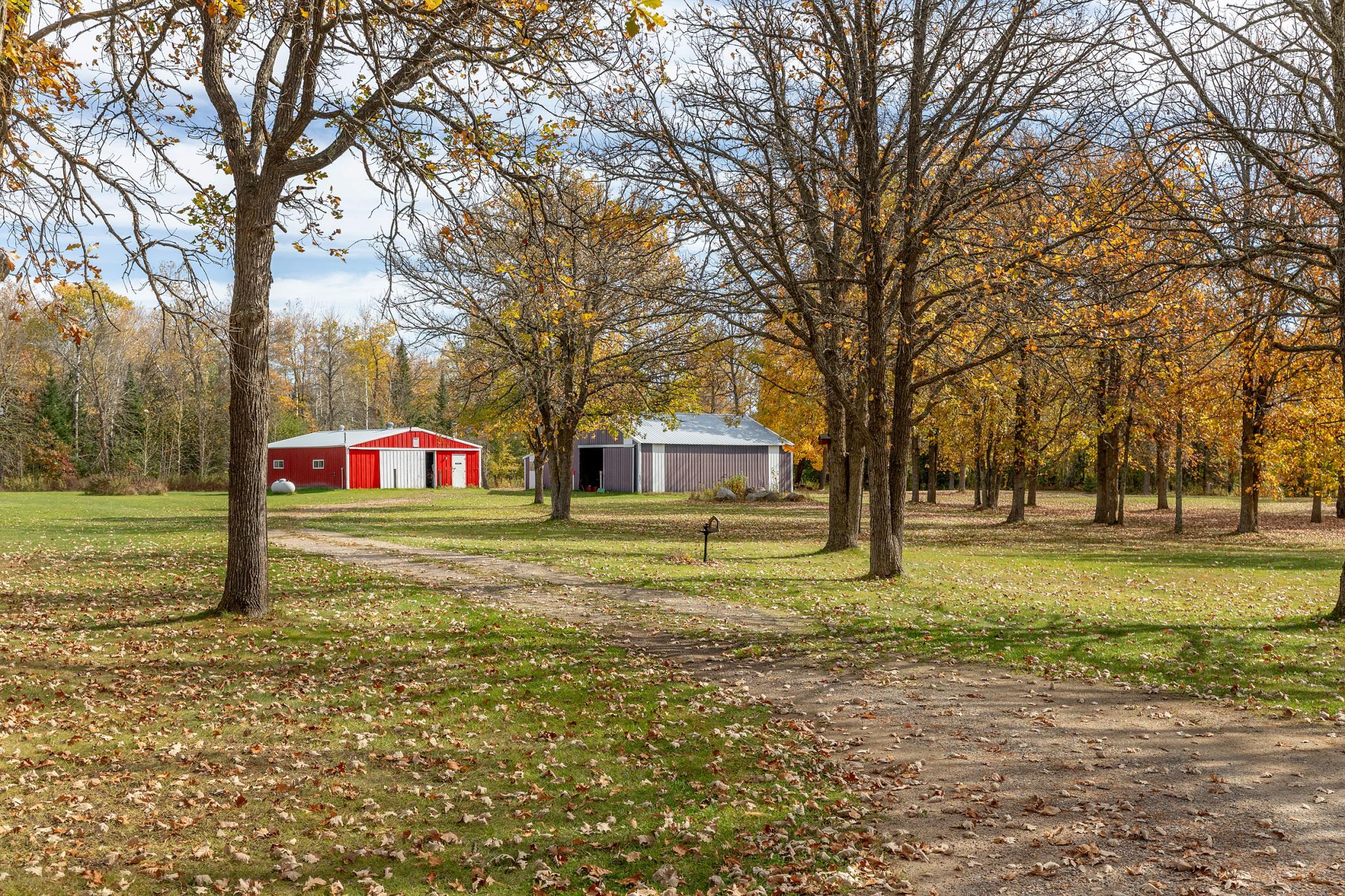 1982 single family home for sale at 7044 Locke Trail NE in Remer, MN — 4 bed, 2 bath (photo 3 of 43)