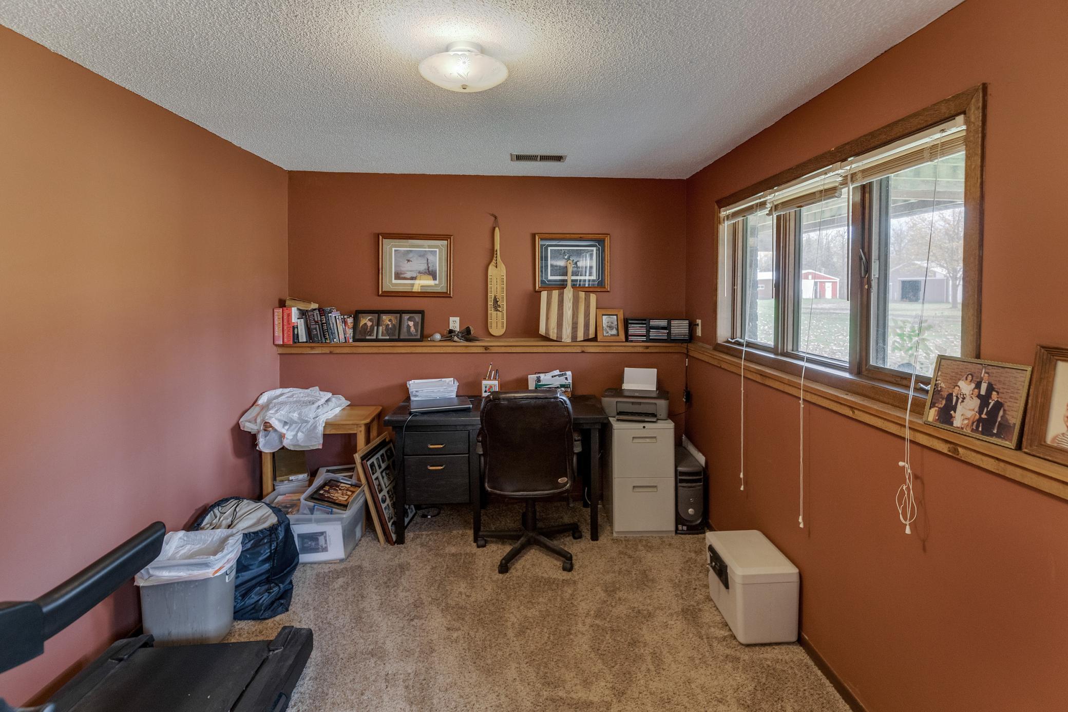 1982 single family home for sale at 7044 Locke Trail NE in Remer, MN — 4 bed, 2 bath (photo 22 of 43)