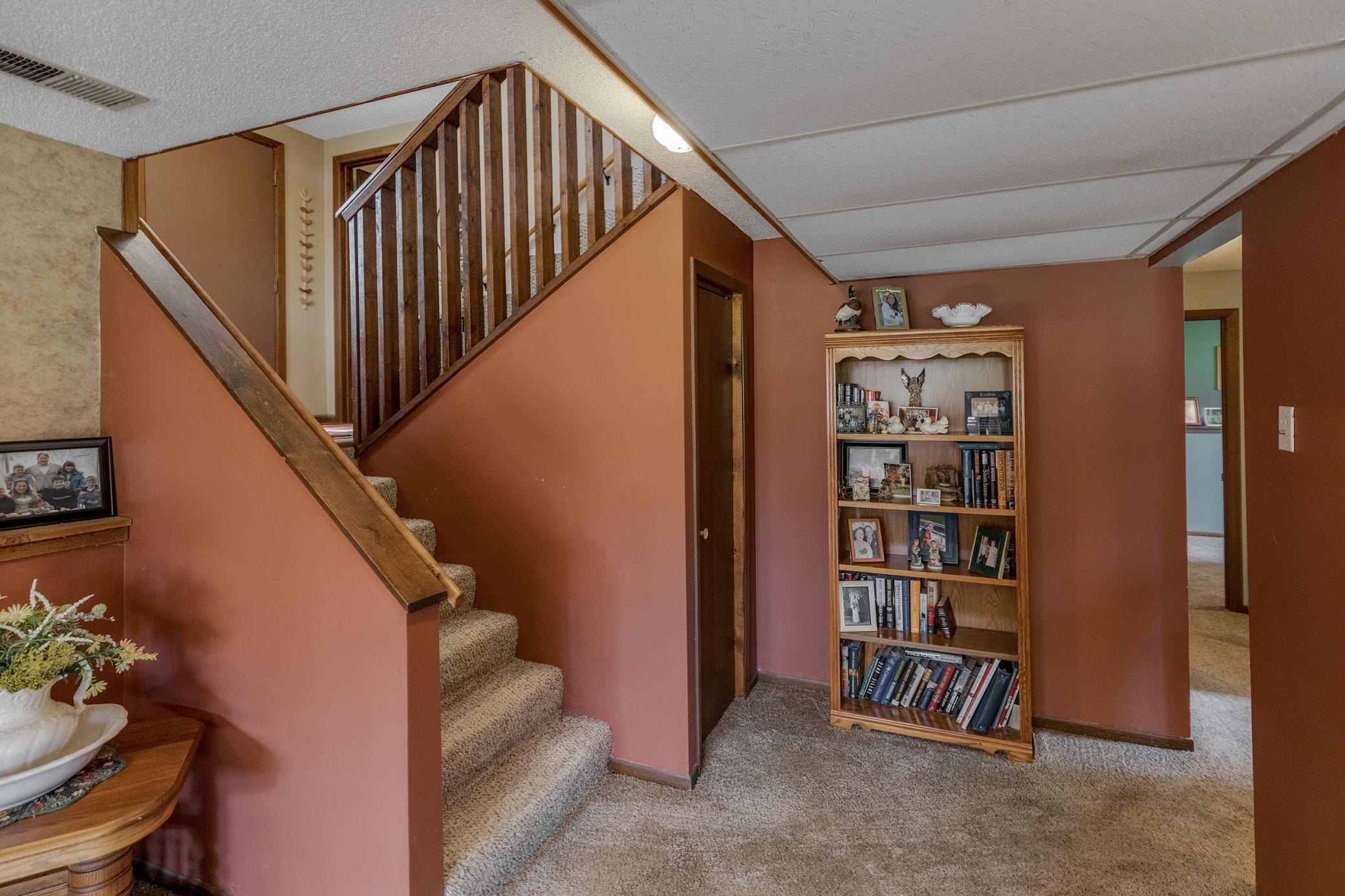 1982 single family home for sale at 7044 Locke Trail NE in Remer, MN — 4 bed, 2 bath (photo 23 of 43)