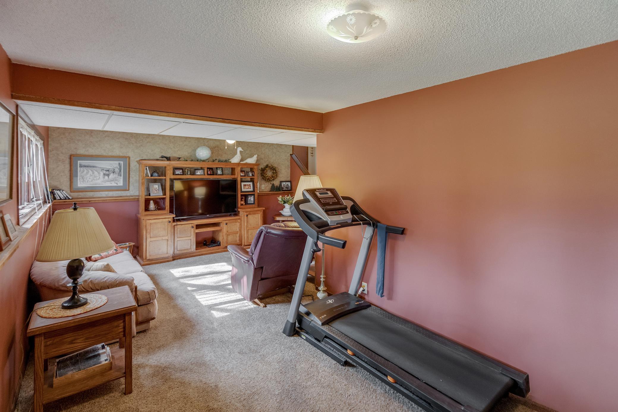 1982 single family home for sale at 7044 Locke Trail NE in Remer, MN — 4 bed, 2 bath (photo 24 of 43)