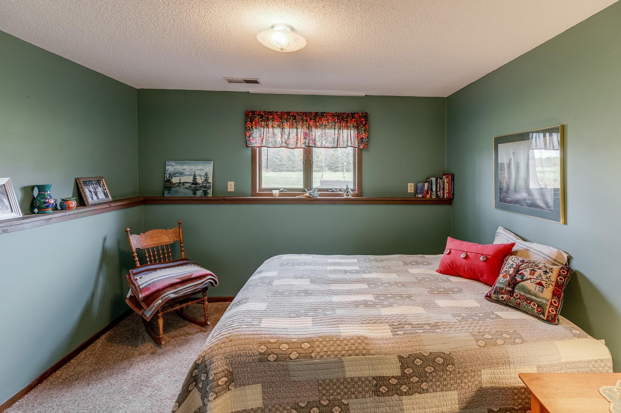 1982 single family home for sale at 7044 Locke Trail NE in Remer, MN — 4 bed, 2 bath (photo 25 of 43)