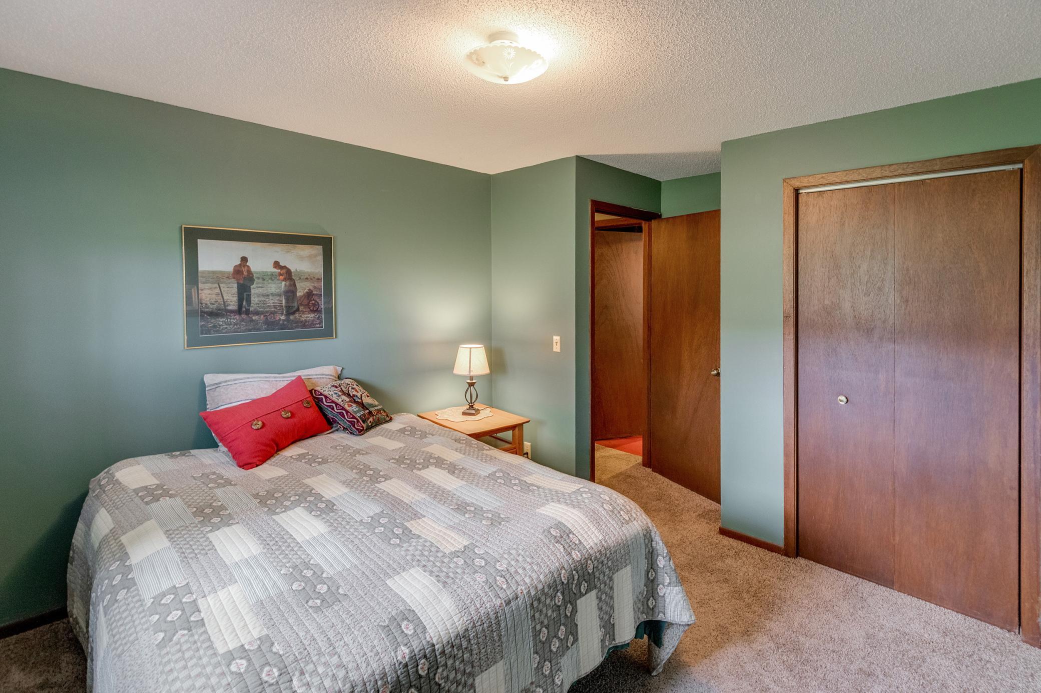 1982 single family home for sale at 7044 Locke Trail NE in Remer, MN — 4 bed, 2 bath (photo 26 of 43)