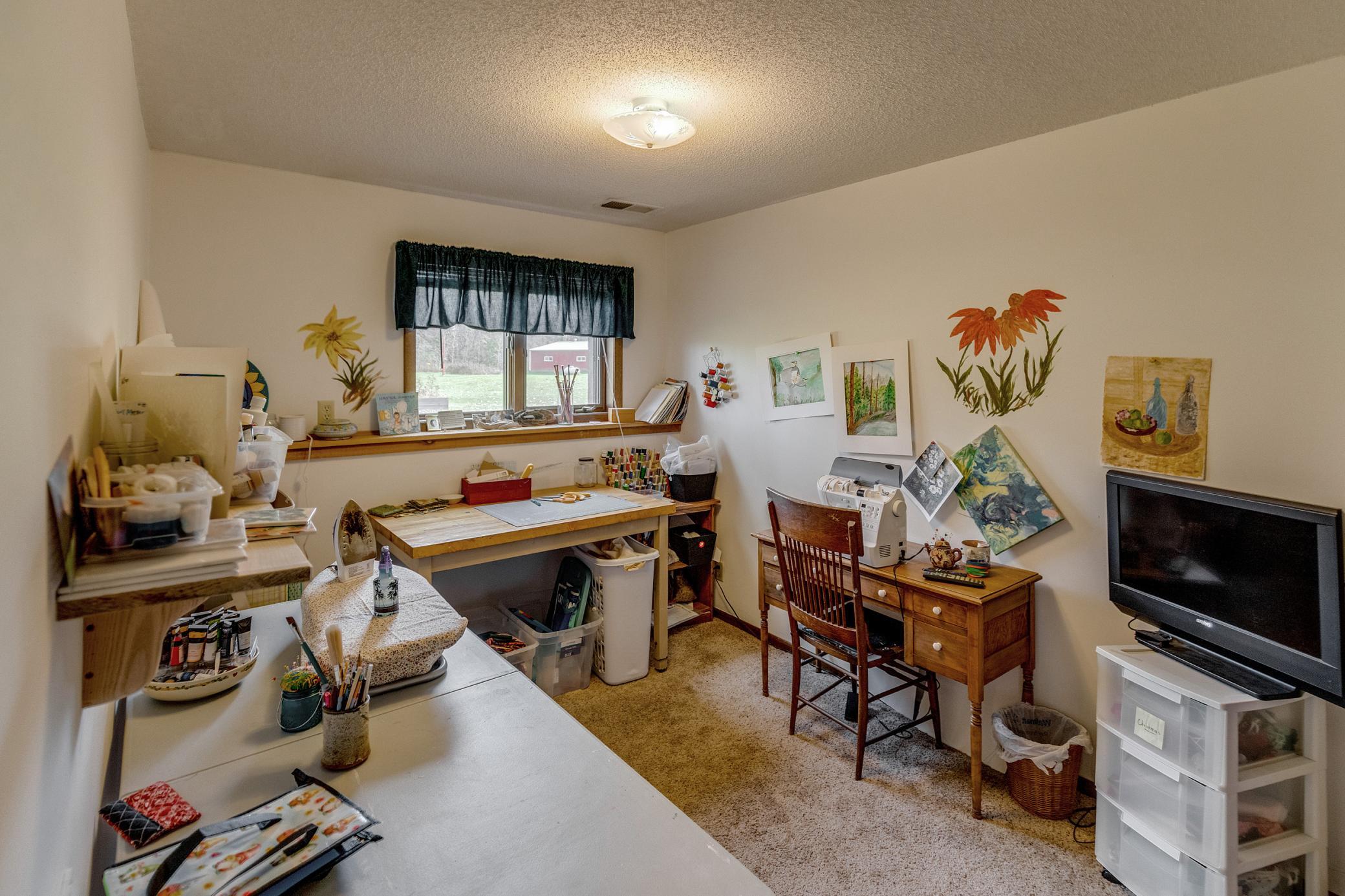 1982 single family home for sale at 7044 Locke Trail NE in Remer, MN — 4 bed, 2 bath (photo 27 of 43)