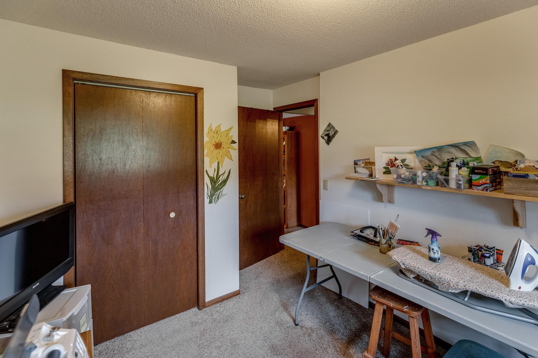 1982 single family home for sale at 7044 Locke Trail NE in Remer, MN — 4 bed, 2 bath (photo 28 of 43)