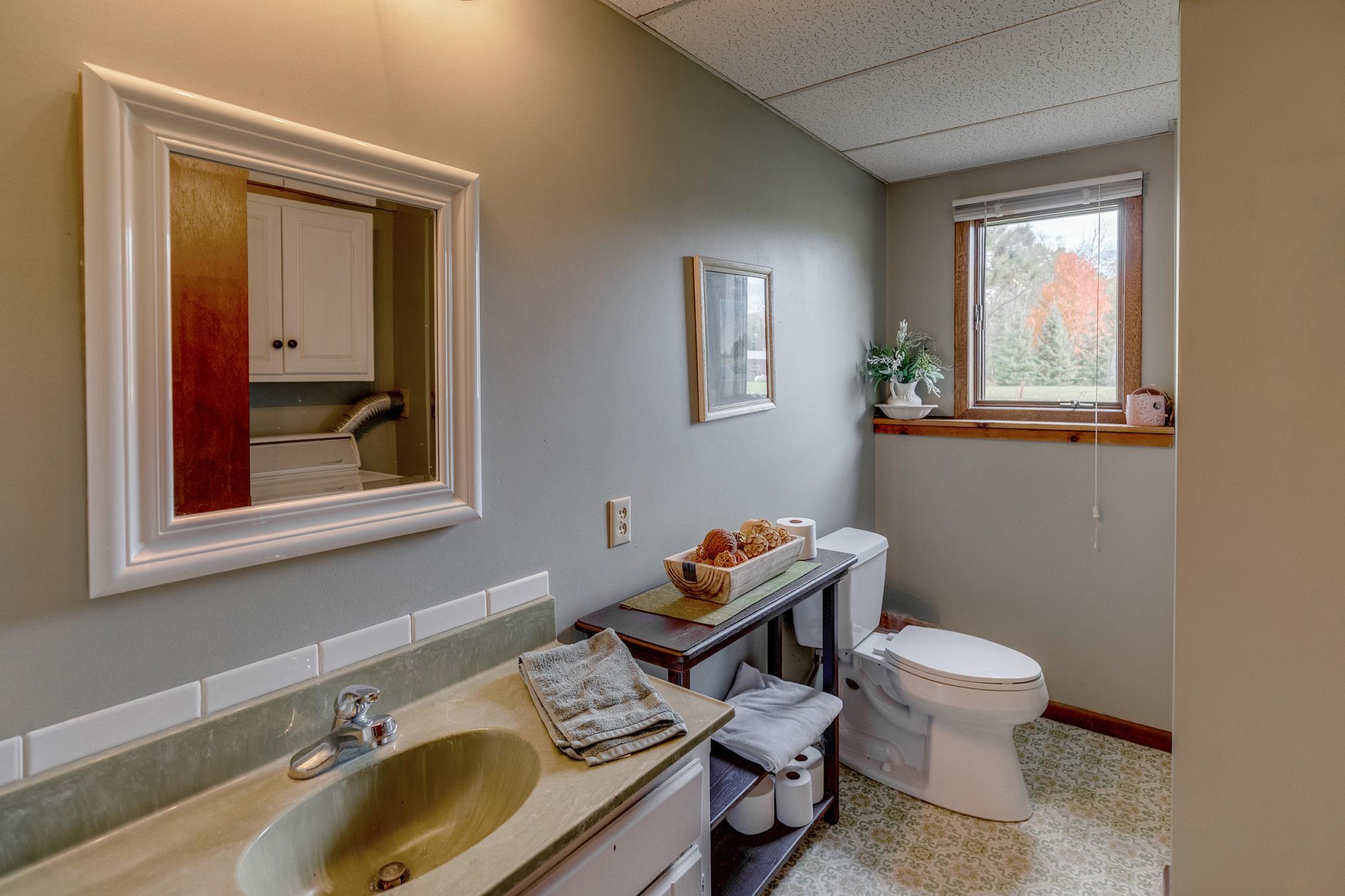 1982 single family home for sale at 7044 Locke Trail NE in Remer, MN — 4 bed, 2 bath (photo 29 of 43)