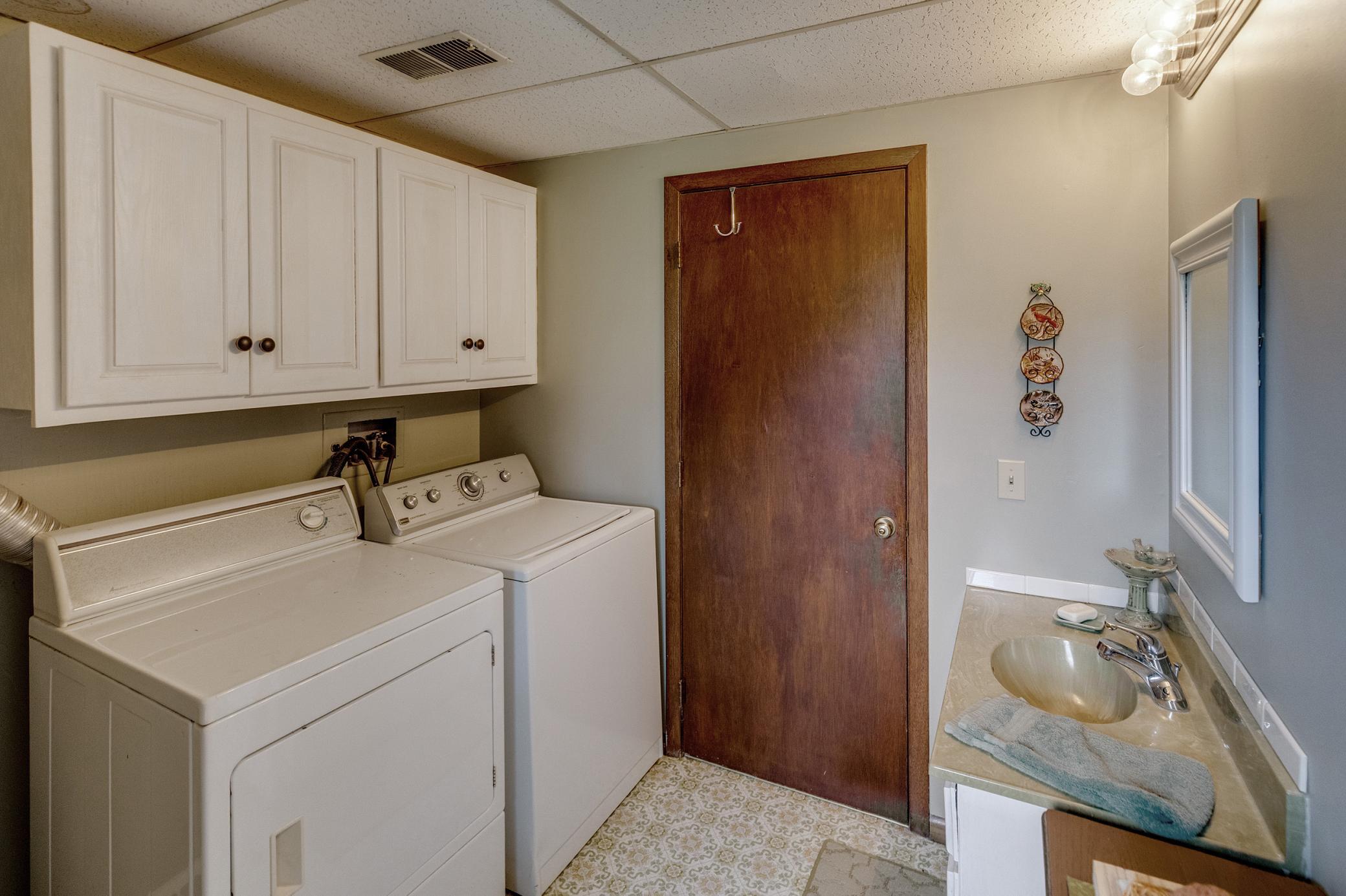 1982 single family home for sale at 7044 Locke Trail NE in Remer, MN — 4 bed, 2 bath (photo 30 of 43)