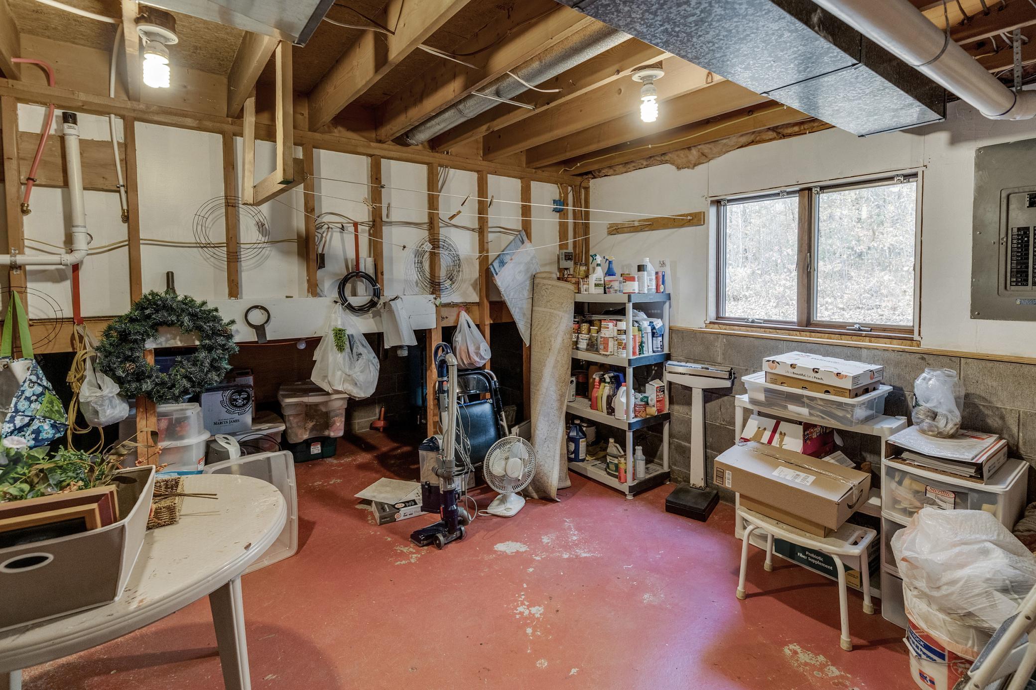 1982 single family home for sale at 7044 Locke Trail NE in Remer, MN — 4 bed, 2 bath (photo 31 of 43)