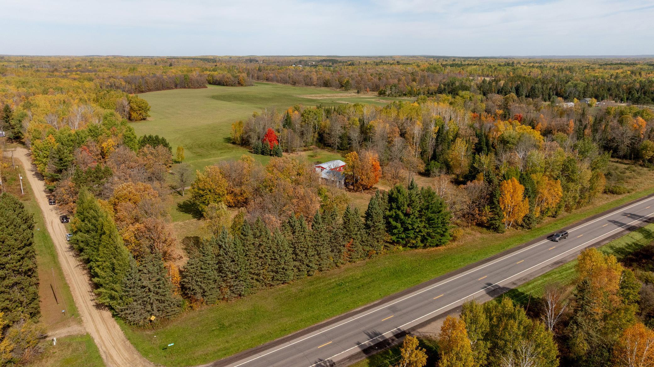 1982 single family home for sale at 7044 Locke Trail NE in Remer, MN — 4 bed, 2 bath (photo 34 of 43)