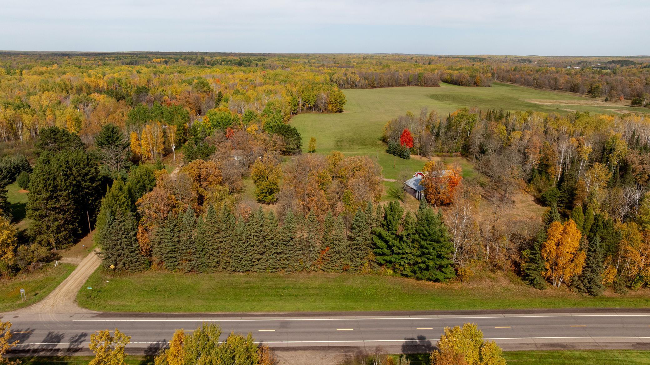 1982 single family home for sale at 7044 Locke Trail NE in Remer, MN — 4 bed, 2 bath (photo 35 of 43)