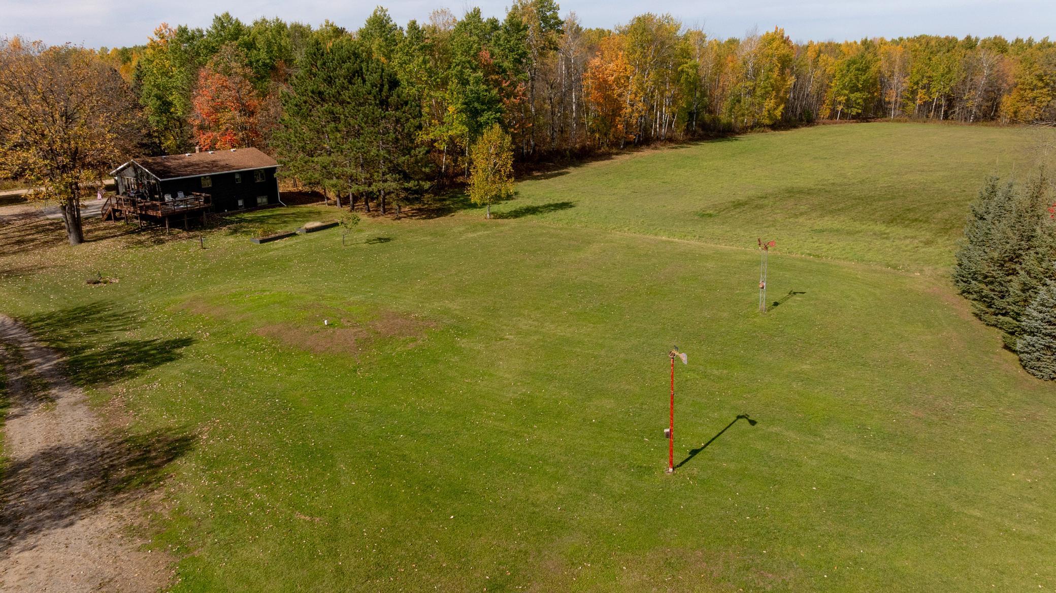 1982 single family home for sale at 7044 Locke Trail NE in Remer, MN — 4 bed, 2 bath (photo 41 of 43)