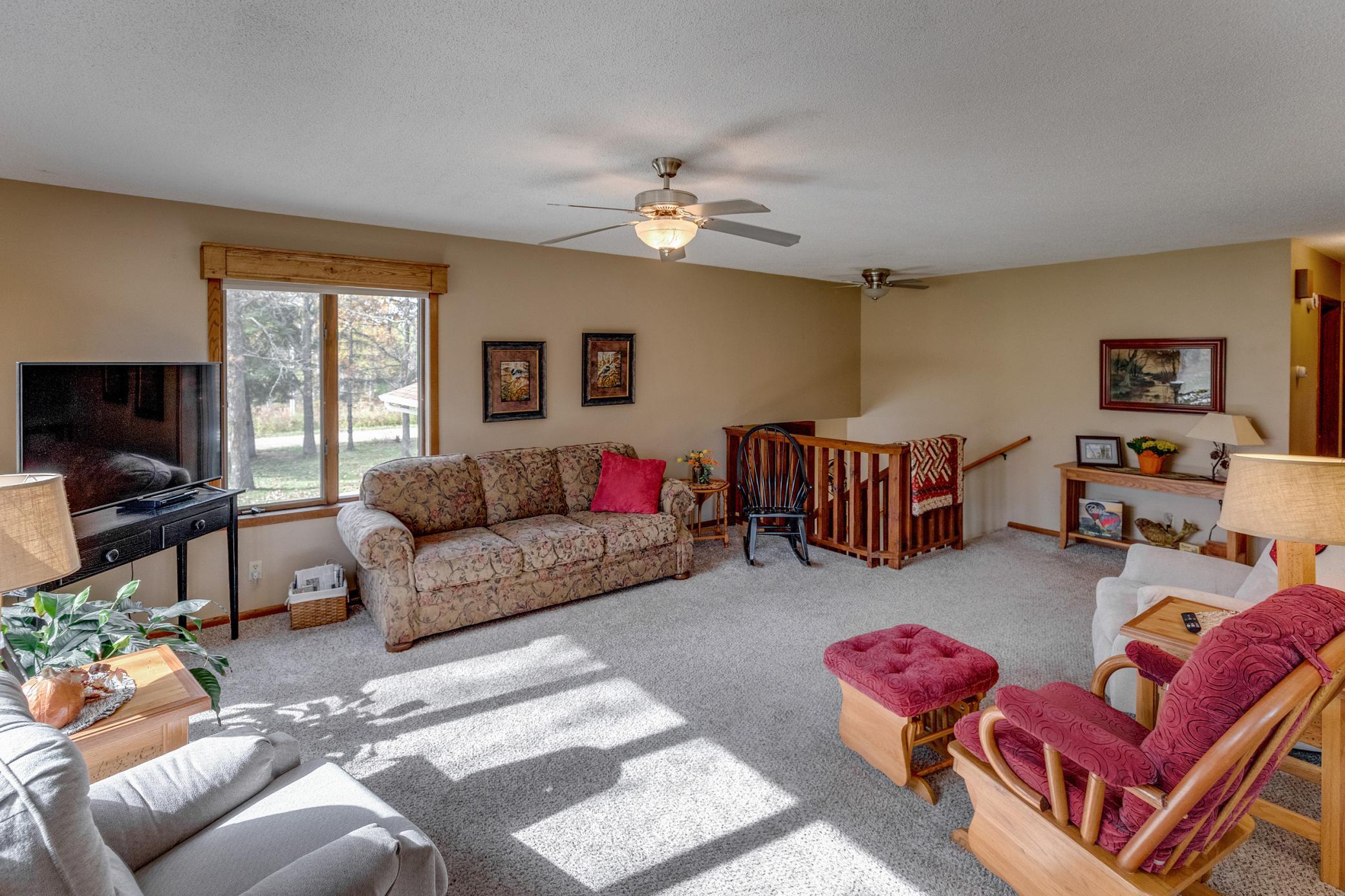 1982 single family home for sale at 7044 Locke Trail NE in Remer, MN — 4 bed, 2 bath (photo 9 of 43)