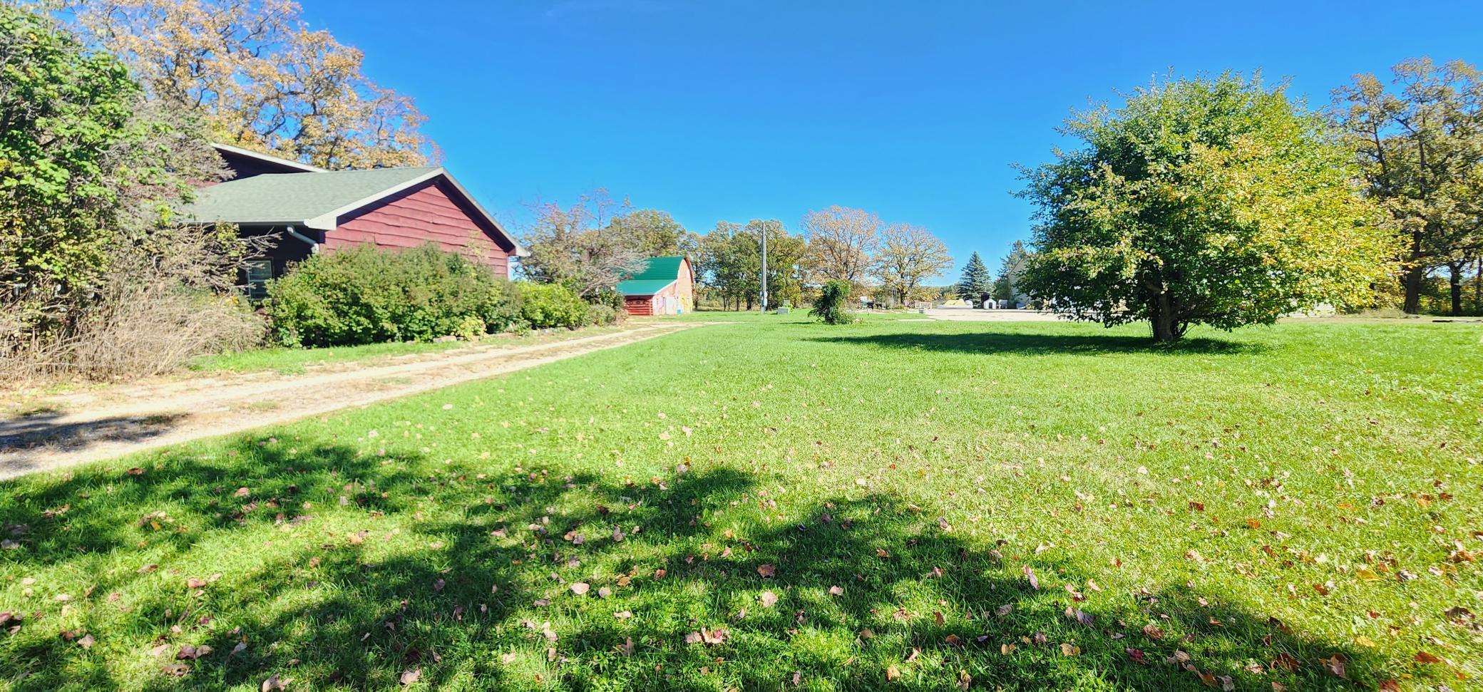 1920 single family home for sale at 48218 County 9 in Staples, MN — 3 bed, 2 bath (photo 14 of 49)
