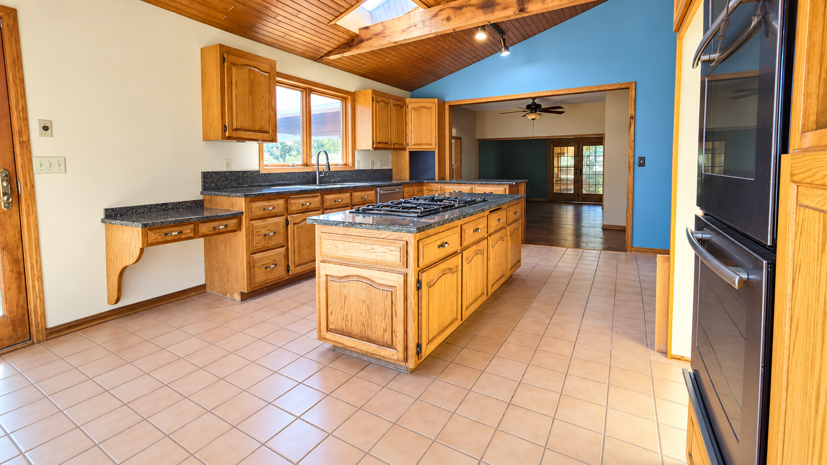 1920 single family home for sale at 48218 County 9 in Staples, MN — 3 bed, 2 bath (photo 15 of 49)