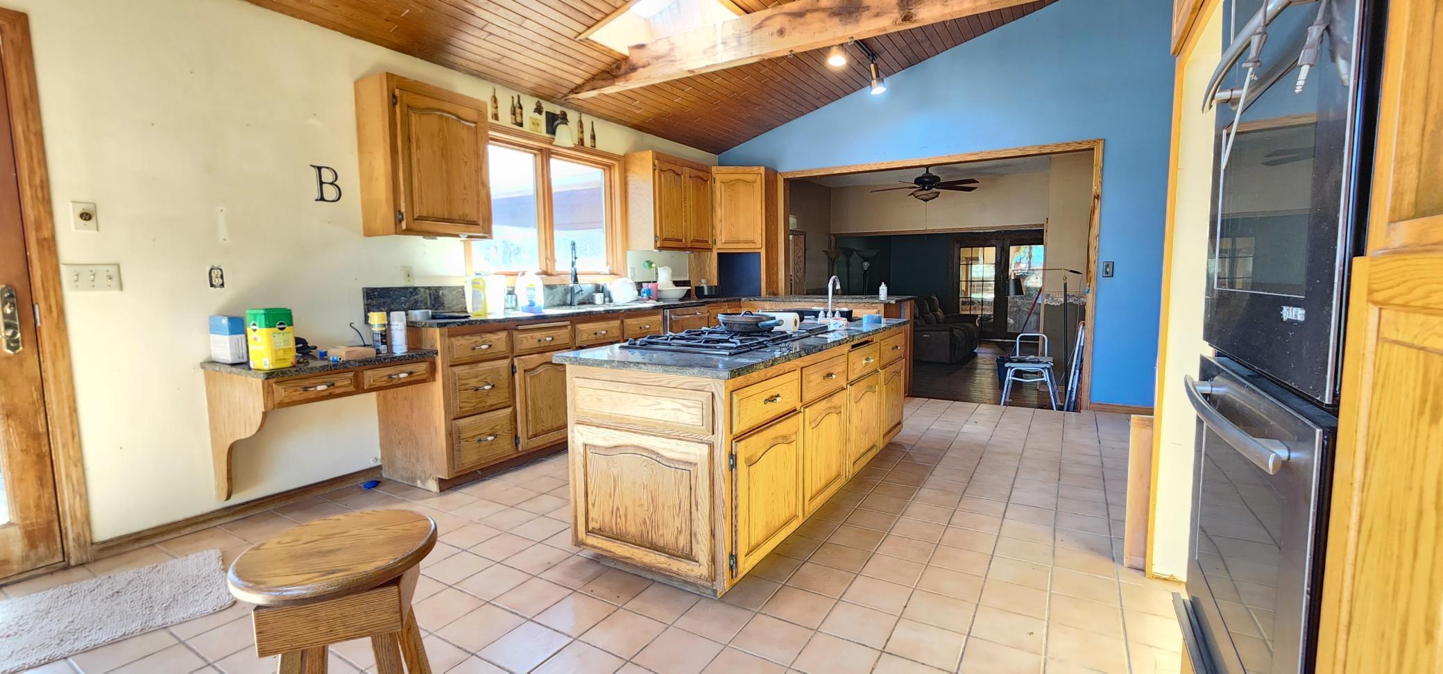 1920 single family home for sale at 48218 County 9 in Staples, MN — 3 bed, 2 bath (photo 16 of 49)