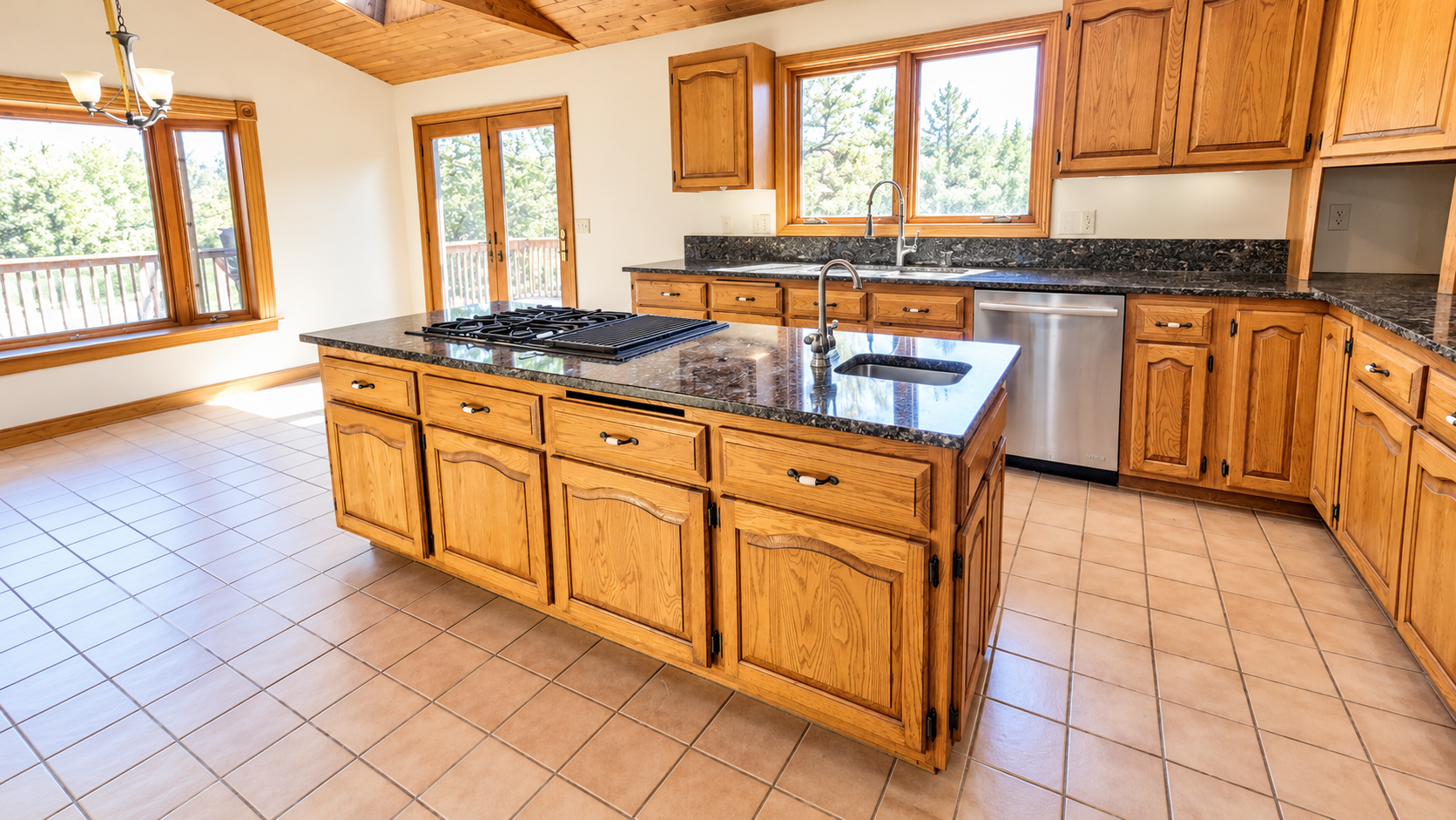 1920 single family home for sale at 48218 County 9 in Staples, MN — 3 bed, 2 bath (photo 17 of 49)