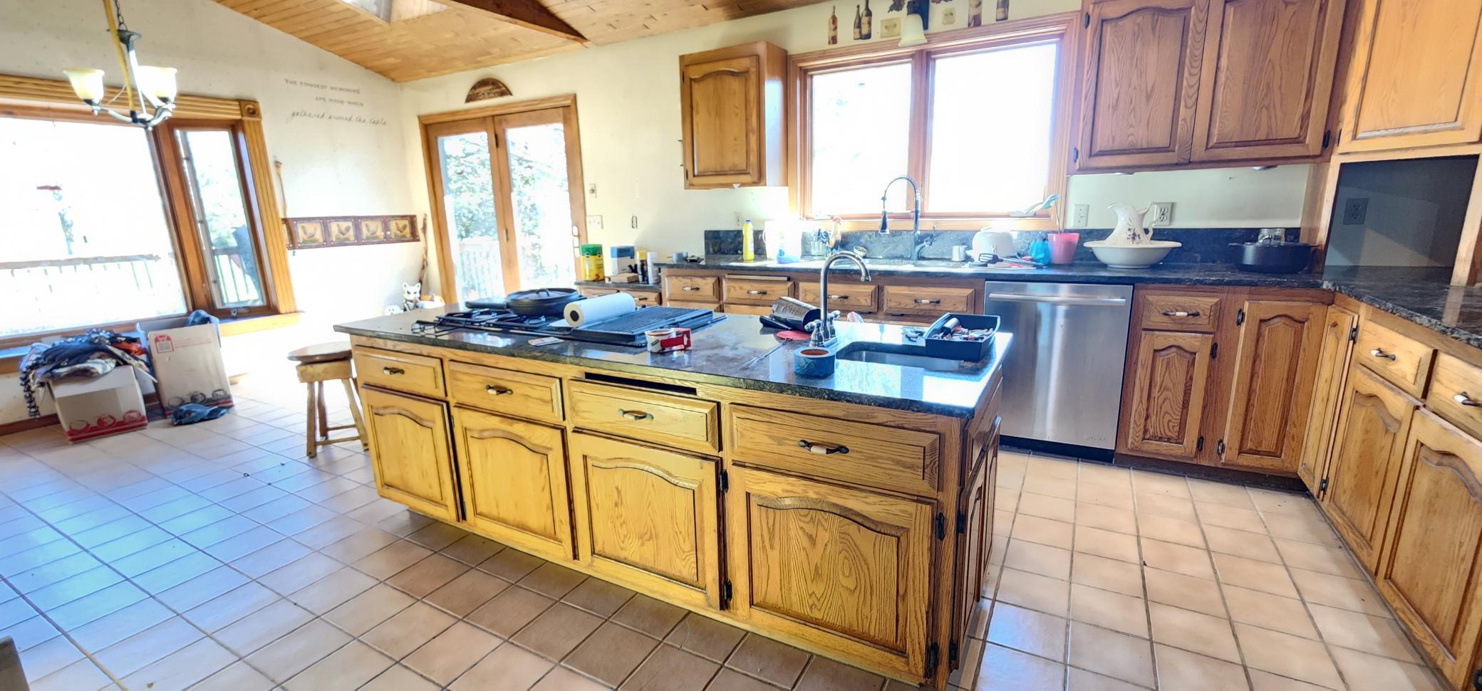 1920 single family home for sale at 48218 County 9 in Staples, MN — 3 bed, 2 bath (photo 18 of 49)