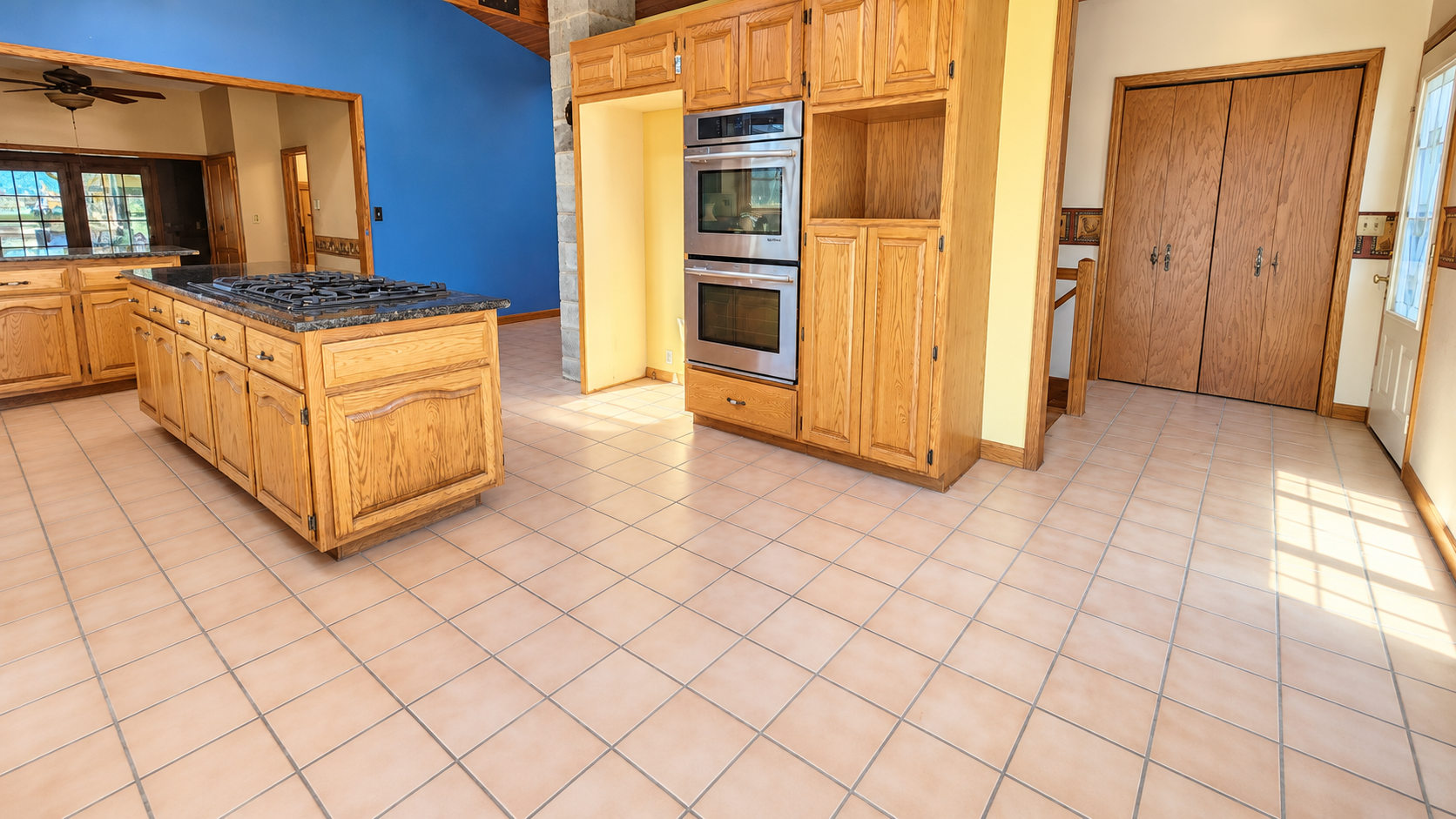 1920 single family home for sale at 48218 County 9 in Staples, MN — 3 bed, 2 bath (photo 19 of 49)
