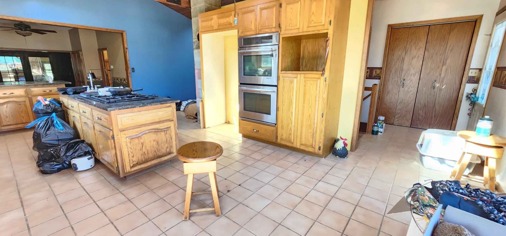1920 single family home for sale at 48218 County 9 in Staples, MN — 3 bed, 2 bath (photo 20 of 49)