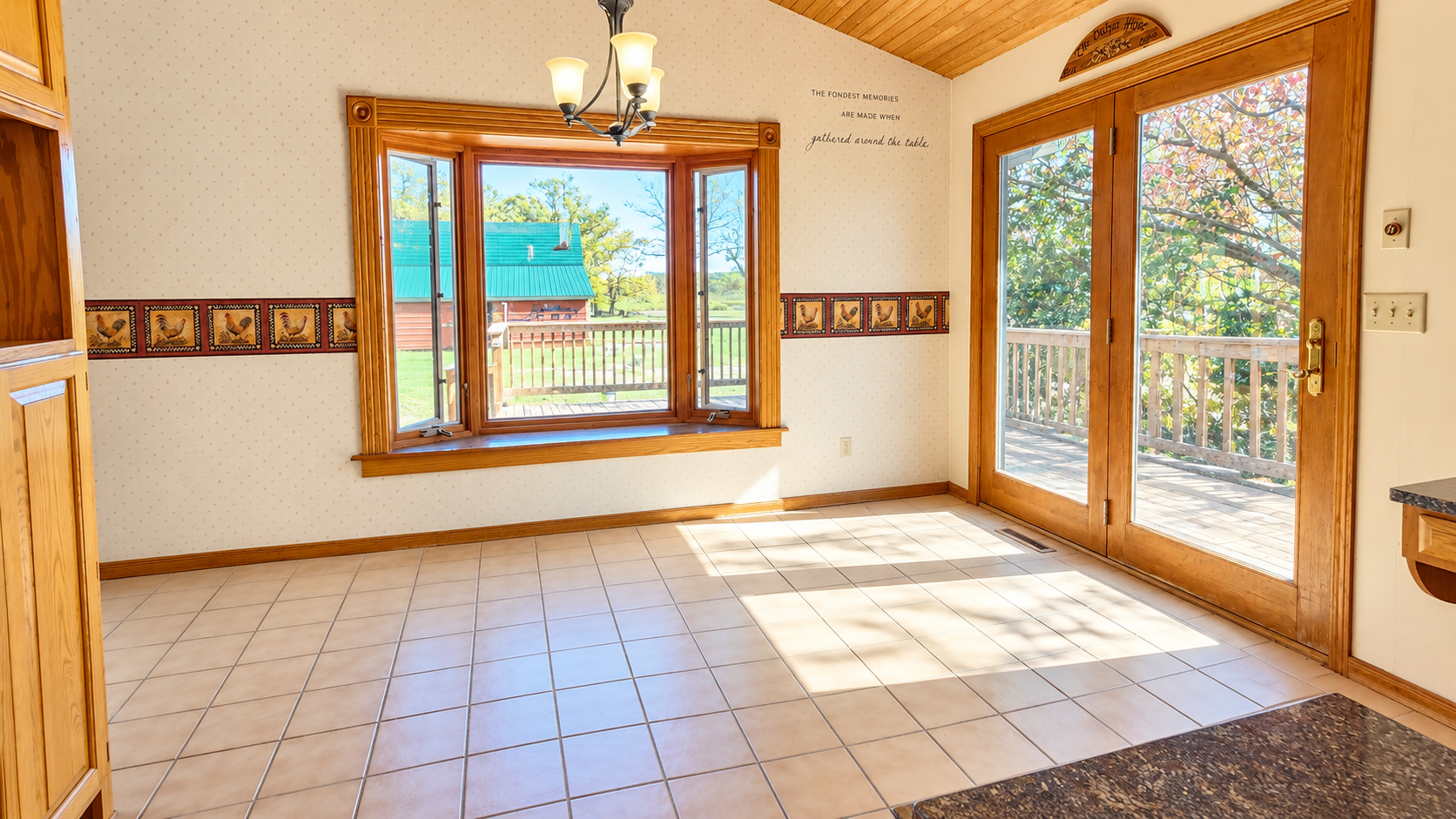 1920 single family home for sale at 48218 County 9 in Staples, MN — 3 bed, 2 bath (photo 21 of 49)