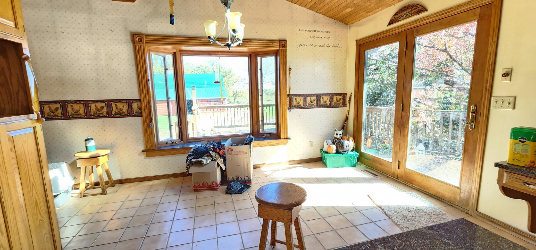 1920 single family home for sale at 48218 County 9 in Staples, MN — 3 bed, 2 bath (photo 22 of 49)