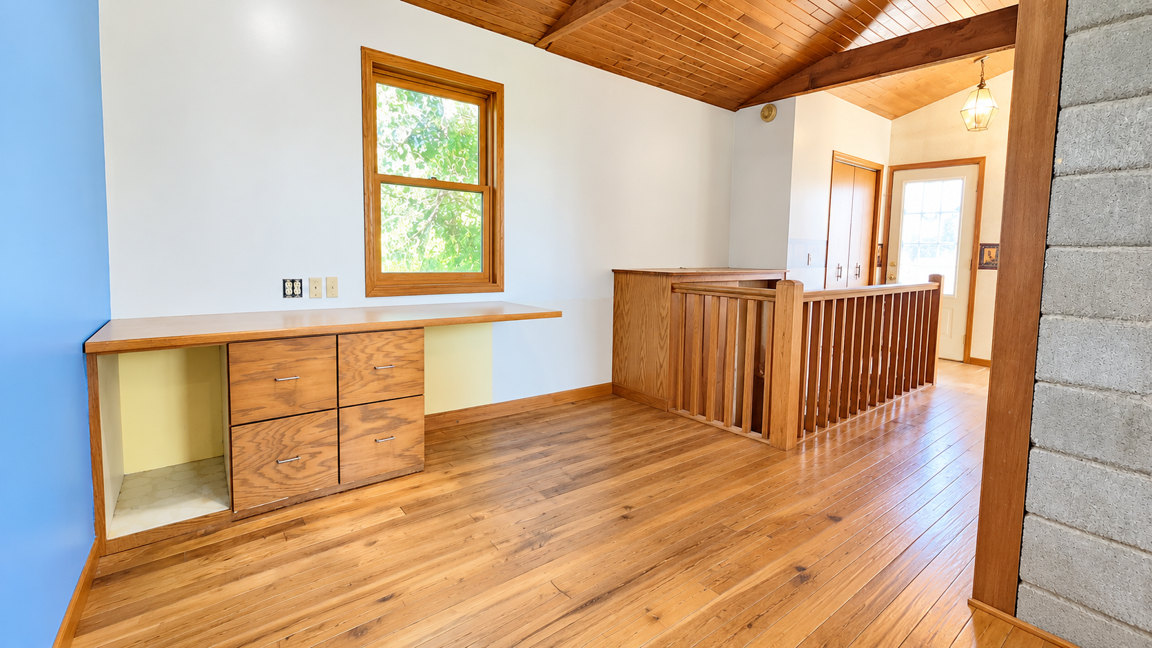 1920 single family home for sale at 48218 County 9 in Staples, MN — 3 bed, 2 bath (photo 23 of 49)