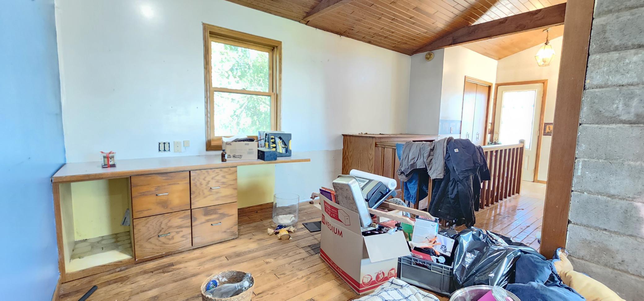 1920 single family home for sale at 48218 County 9 in Staples, MN — 3 bed, 2 bath (photo 24 of 49)