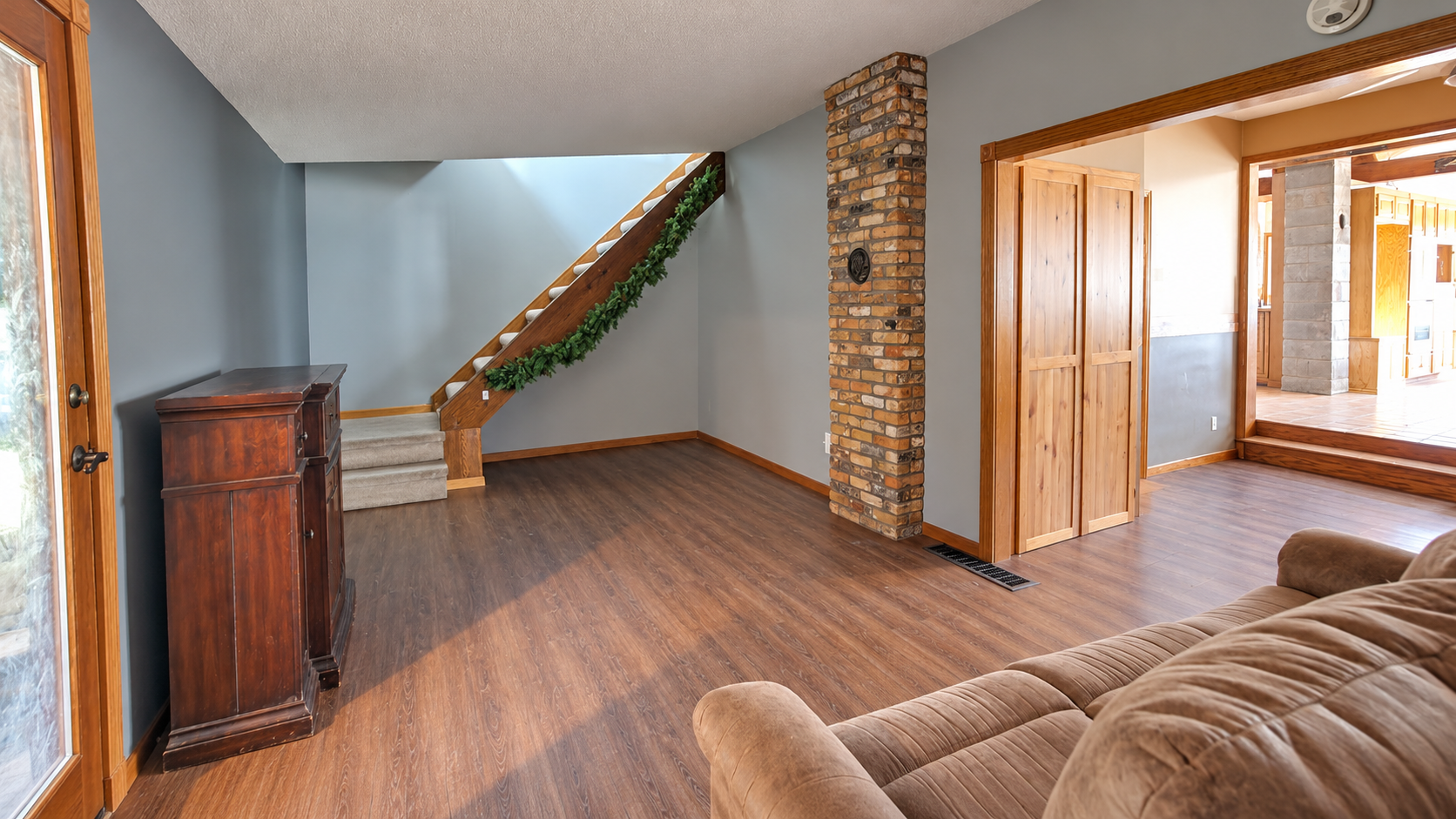 1920 single family home for sale at 48218 County 9 in Staples, MN — 3 bed, 2 bath (photo 25 of 49)
