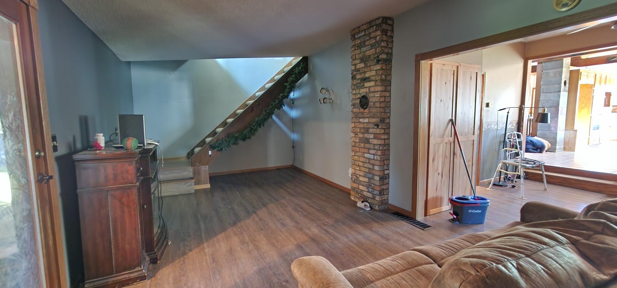 1920 single family home for sale at 48218 County 9 in Staples, MN — 3 bed, 2 bath (photo 26 of 49)