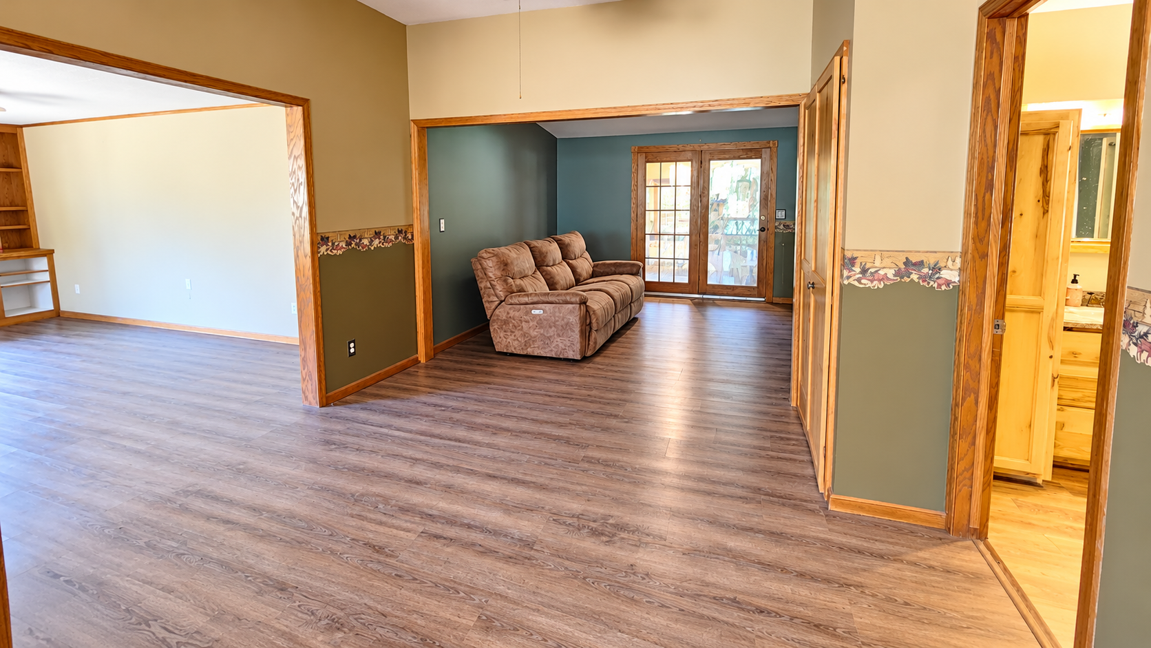 1920 single family home for sale at 48218 County 9 in Staples, MN — 3 bed, 2 bath (photo 27 of 49)