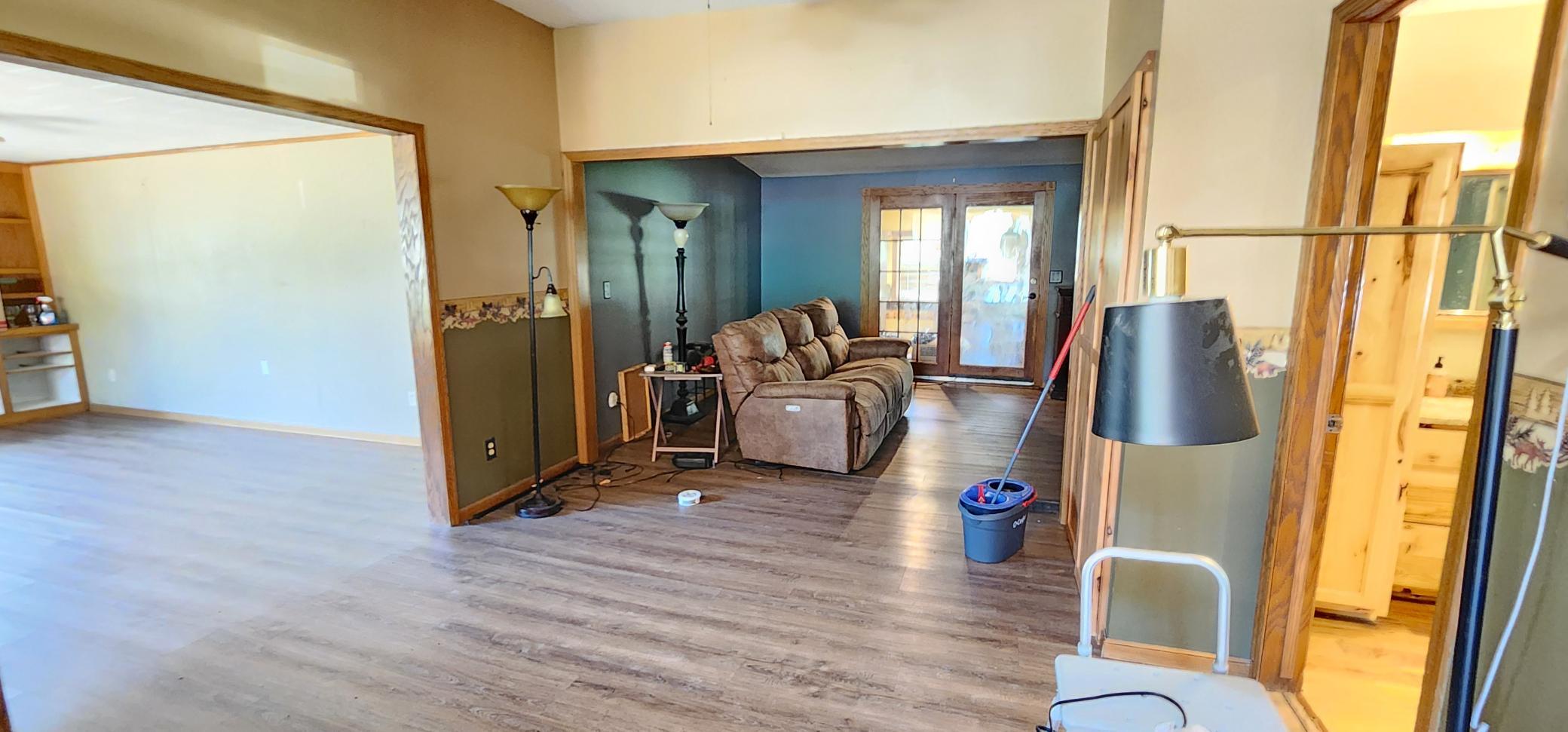 1920 single family home for sale at 48218 County 9 in Staples, MN — 3 bed, 2 bath (photo 28 of 49)