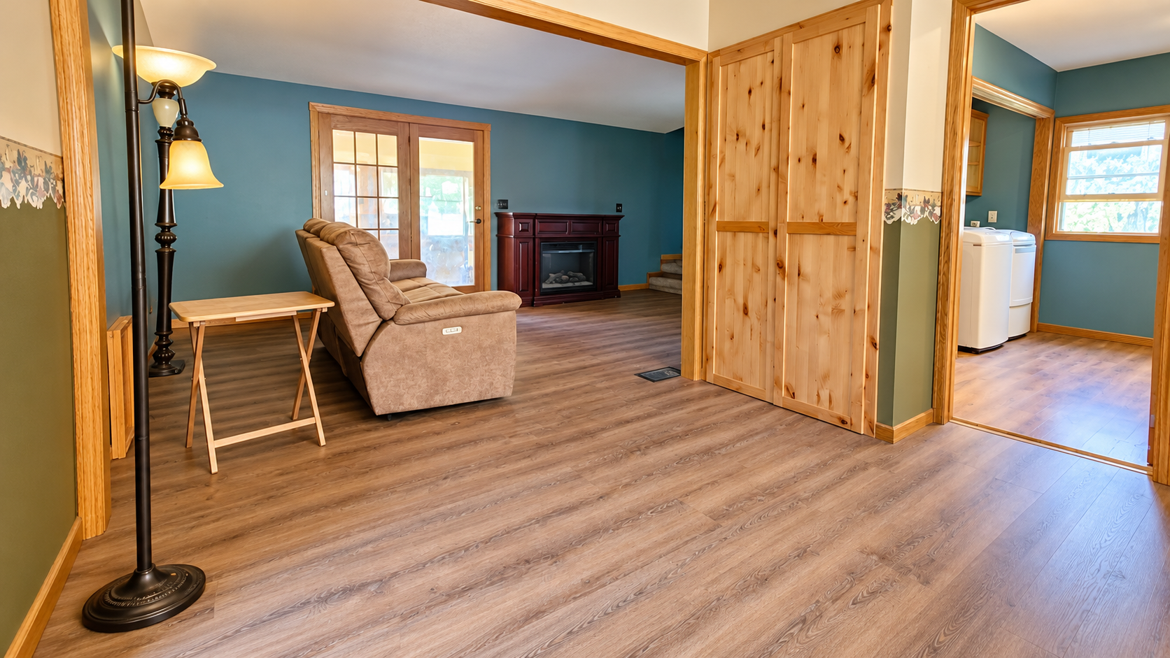 1920 single family home for sale at 48218 County 9 in Staples, MN — 3 bed, 2 bath (photo 29 of 49)