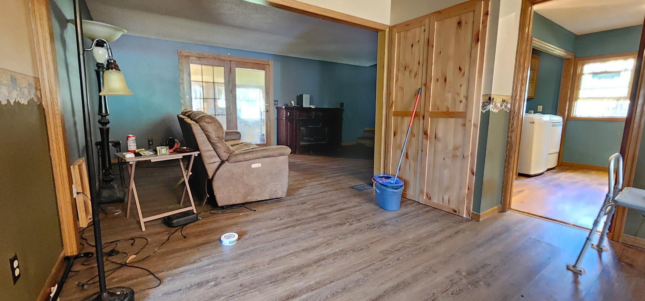 1920 single family home for sale at 48218 County 9 in Staples, MN — 3 bed, 2 bath (photo 30 of 49)