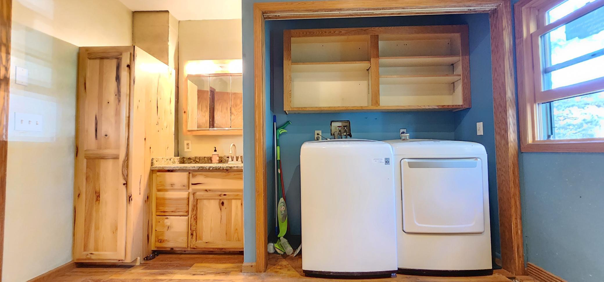 1920 single family home for sale at 48218 County 9 in Staples, MN — 3 bed, 2 bath (photo 31 of 49)
