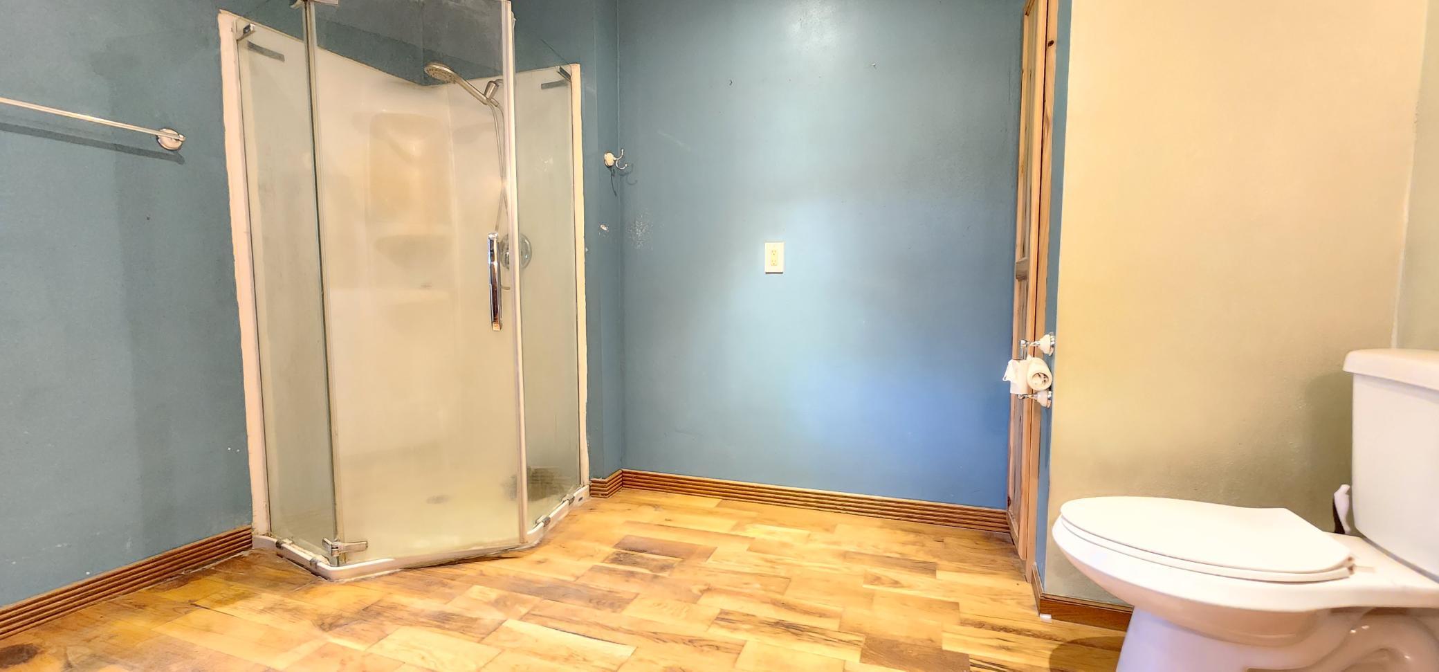 1920 single family home for sale at 48218 County 9 in Staples, MN — 3 bed, 2 bath (photo 32 of 49)
