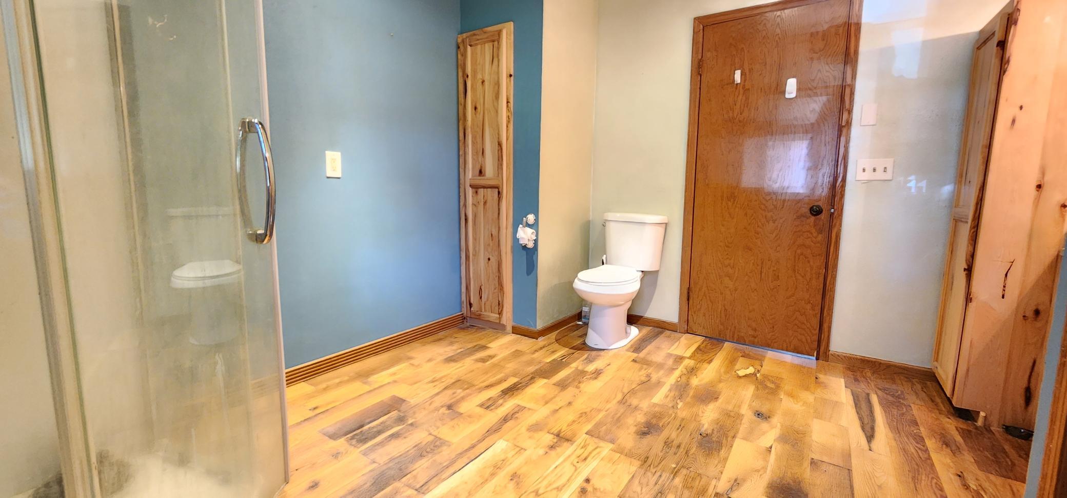 1920 single family home for sale at 48218 County 9 in Staples, MN — 3 bed, 2 bath (photo 33 of 49)