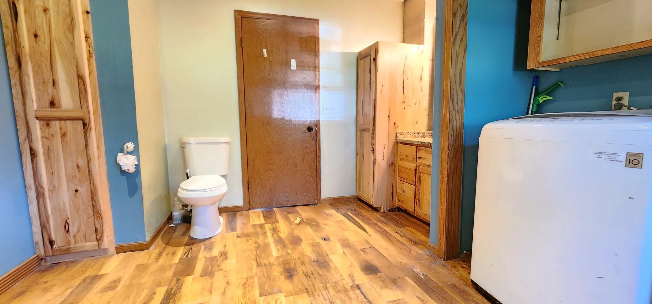 1920 single family home for sale at 48218 County 9 in Staples, MN — 3 bed, 2 bath (photo 34 of 49)